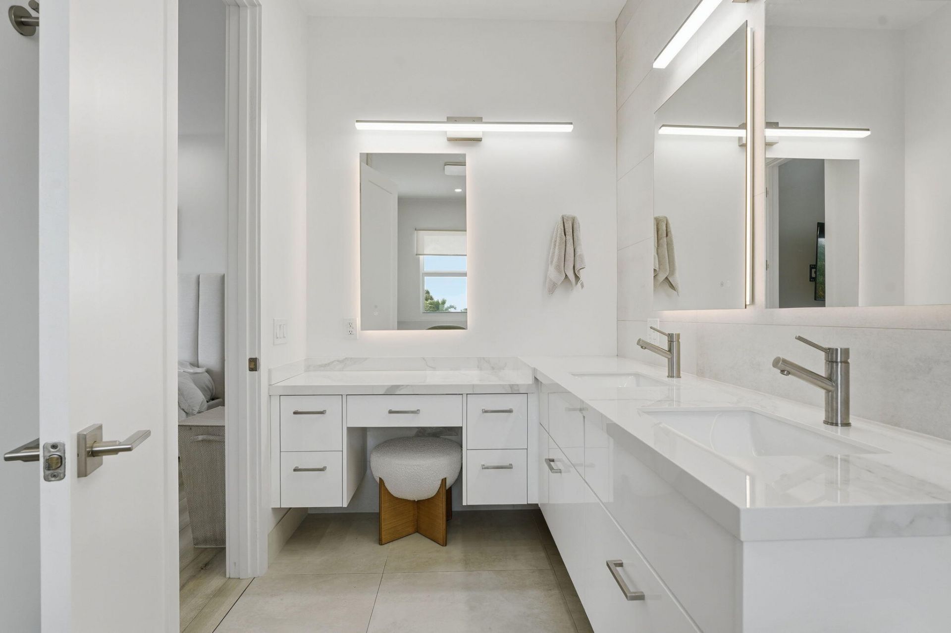 120 SE 12th Court, Pompano Beach, FL 33060 Photo