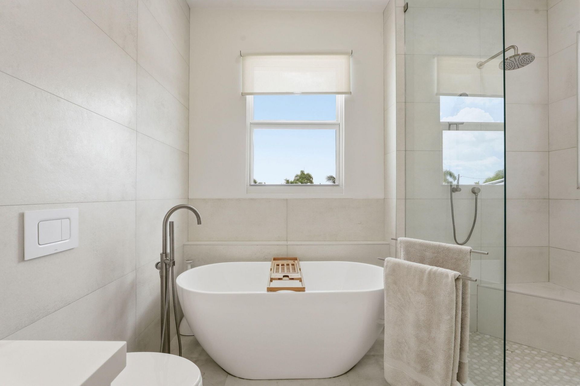 120 SE 12th Court, Pompano Beach, FL 33060 Photo