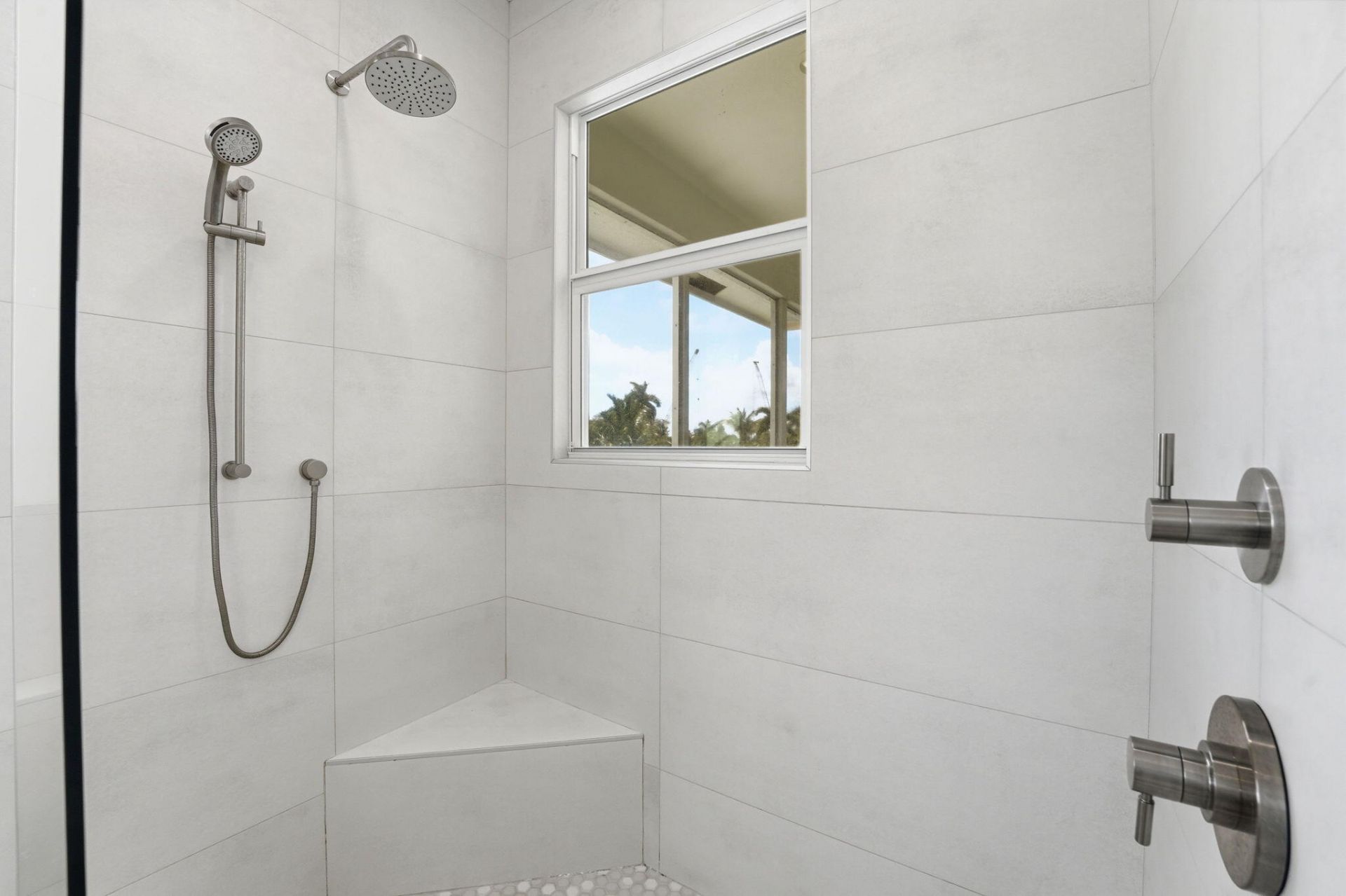 120 SE 12th Court, Pompano Beach, FL 33060 Photo
