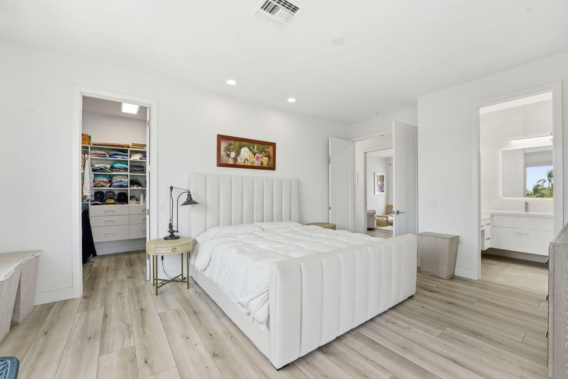 120 SE 12th Court, Pompano Beach, FL 33060 Photo