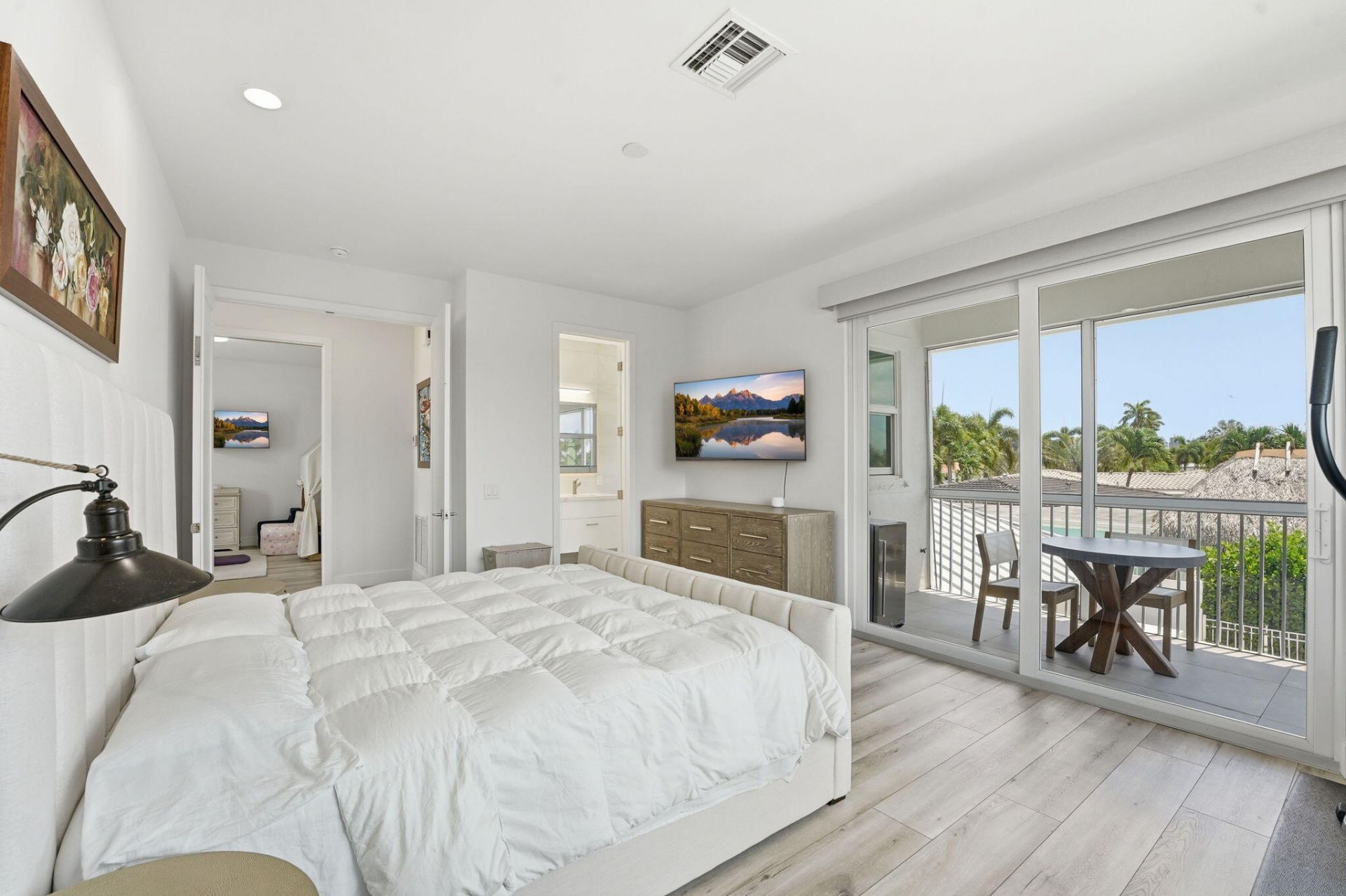 120 SE 12th Court, Pompano Beach, FL 33060 Photo