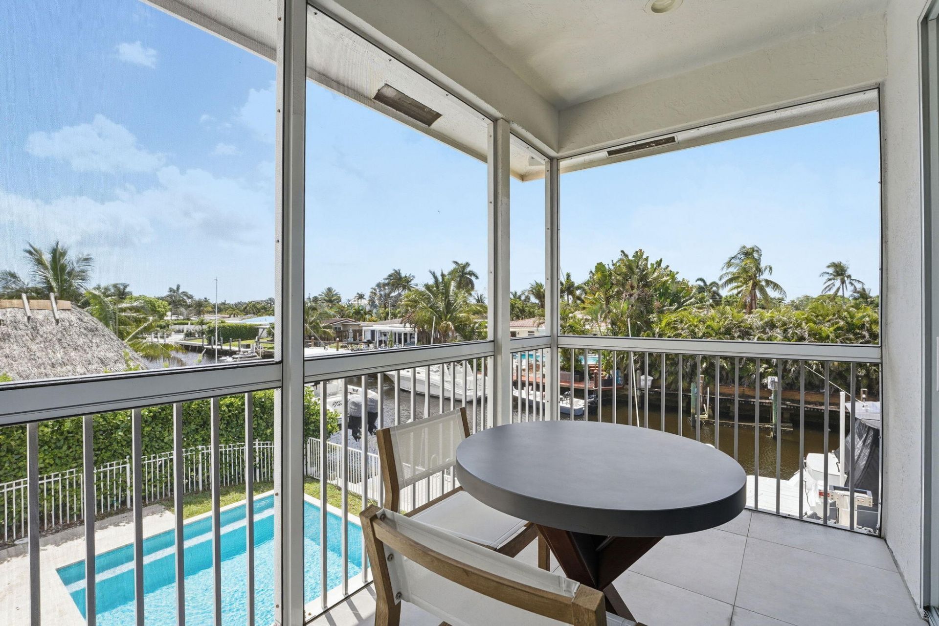120 SE 12th Court, Pompano Beach, FL 33060 Photo