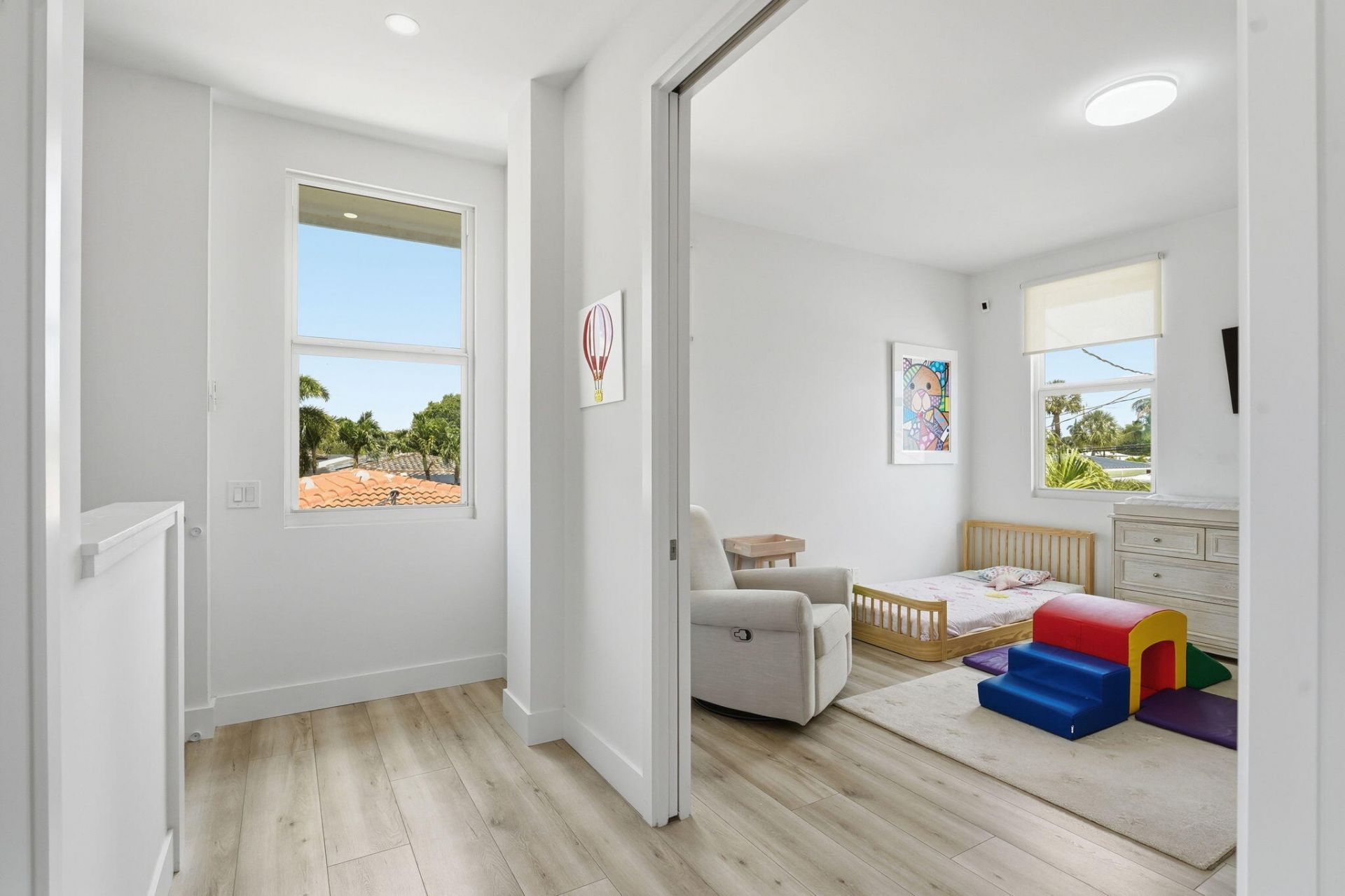 120 SE 12th Court, Pompano Beach, FL 33060 Photo