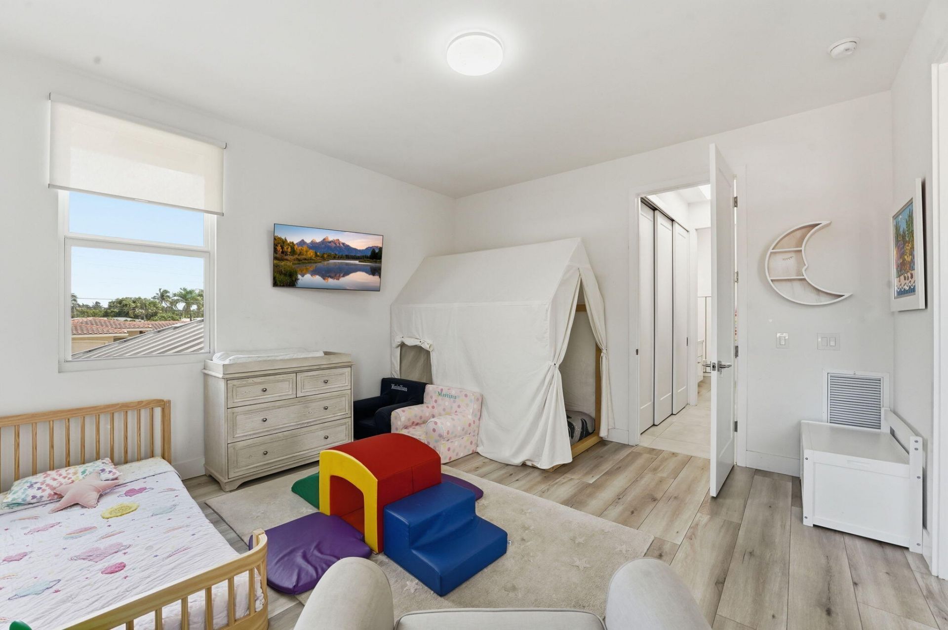 120 SE 12th Court, Pompano Beach, FL 33060 Photo