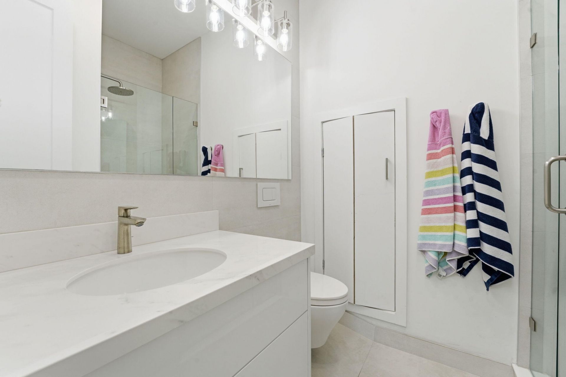 120 SE 12th Court, Pompano Beach, FL 33060 Photo