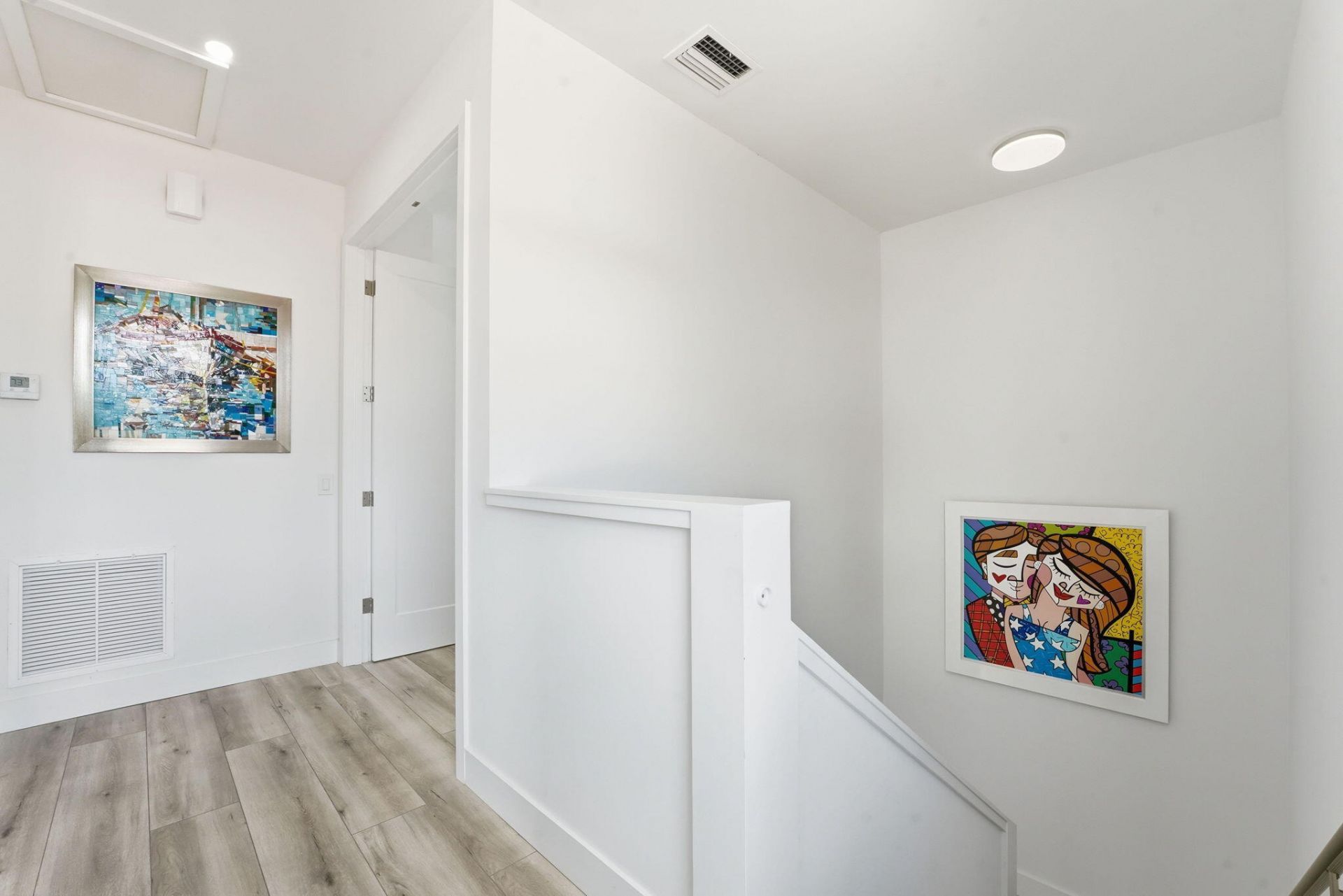 120 SE 12th Court, Pompano Beach, FL 33060 Photo