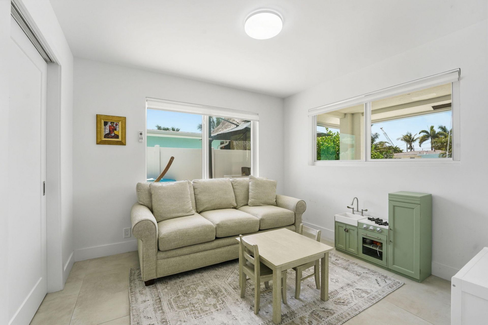 120 SE 12th Court, Pompano Beach, FL 33060 Photo