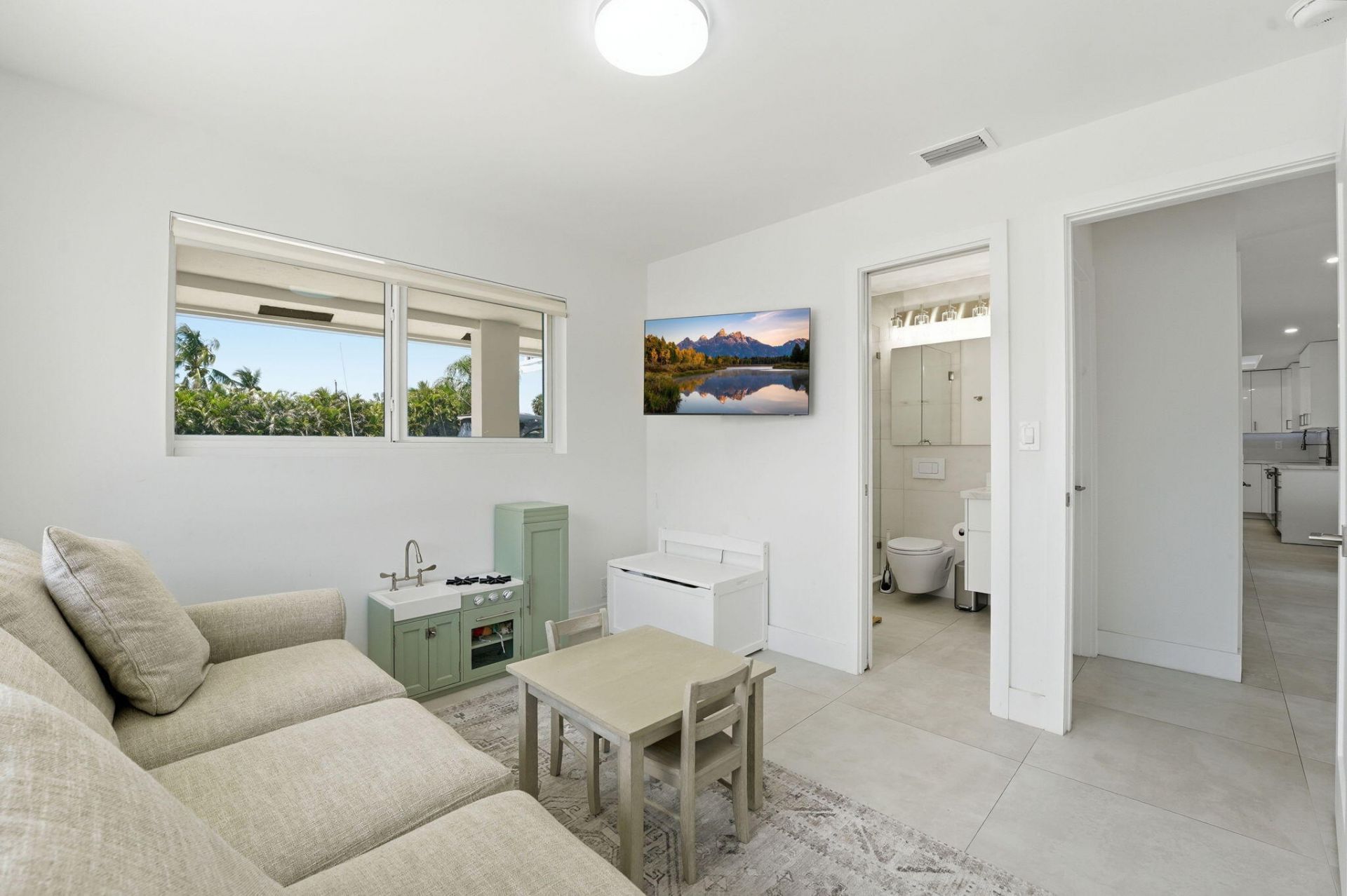 120 SE 12th Court, Pompano Beach, FL 33060 Photo