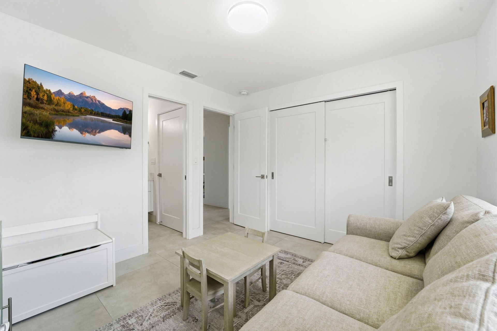 120 SE 12th Court, Pompano Beach, FL 33060 Photo