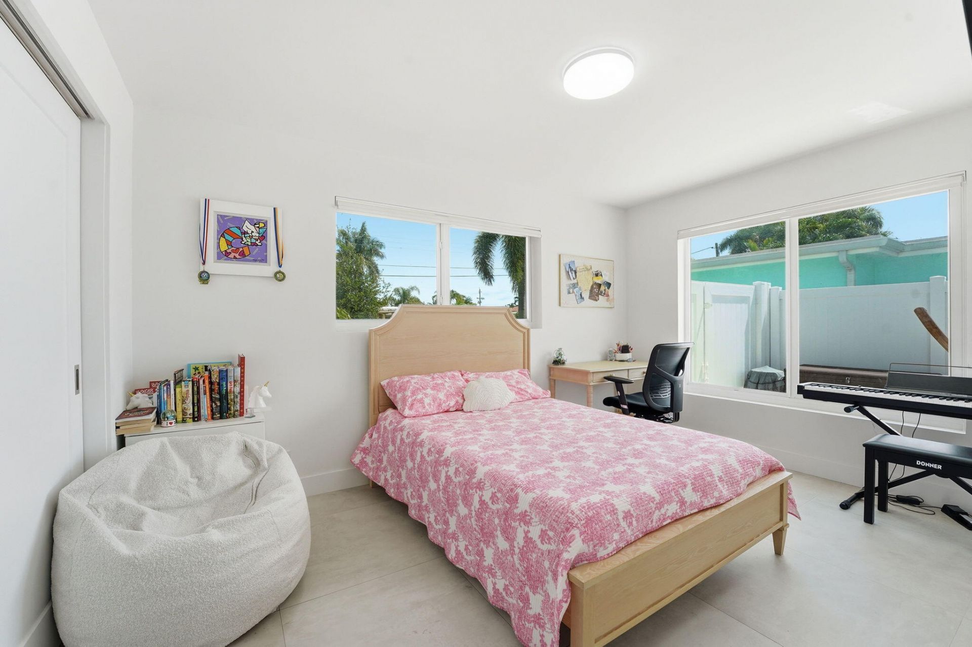 120 SE 12th Court, Pompano Beach, FL 33060 Photo