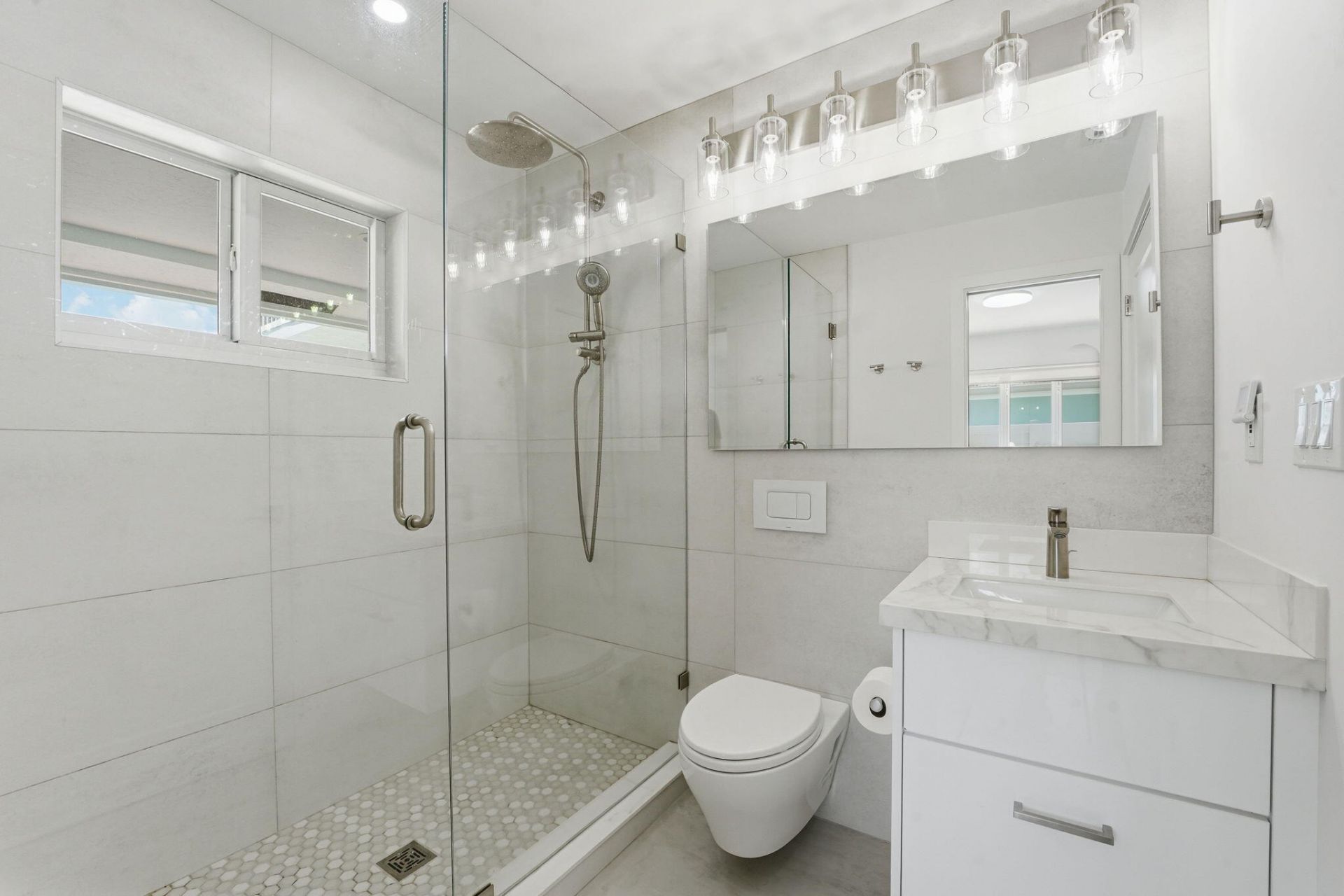 120 SE 12th Court, Pompano Beach, FL 33060 Photo