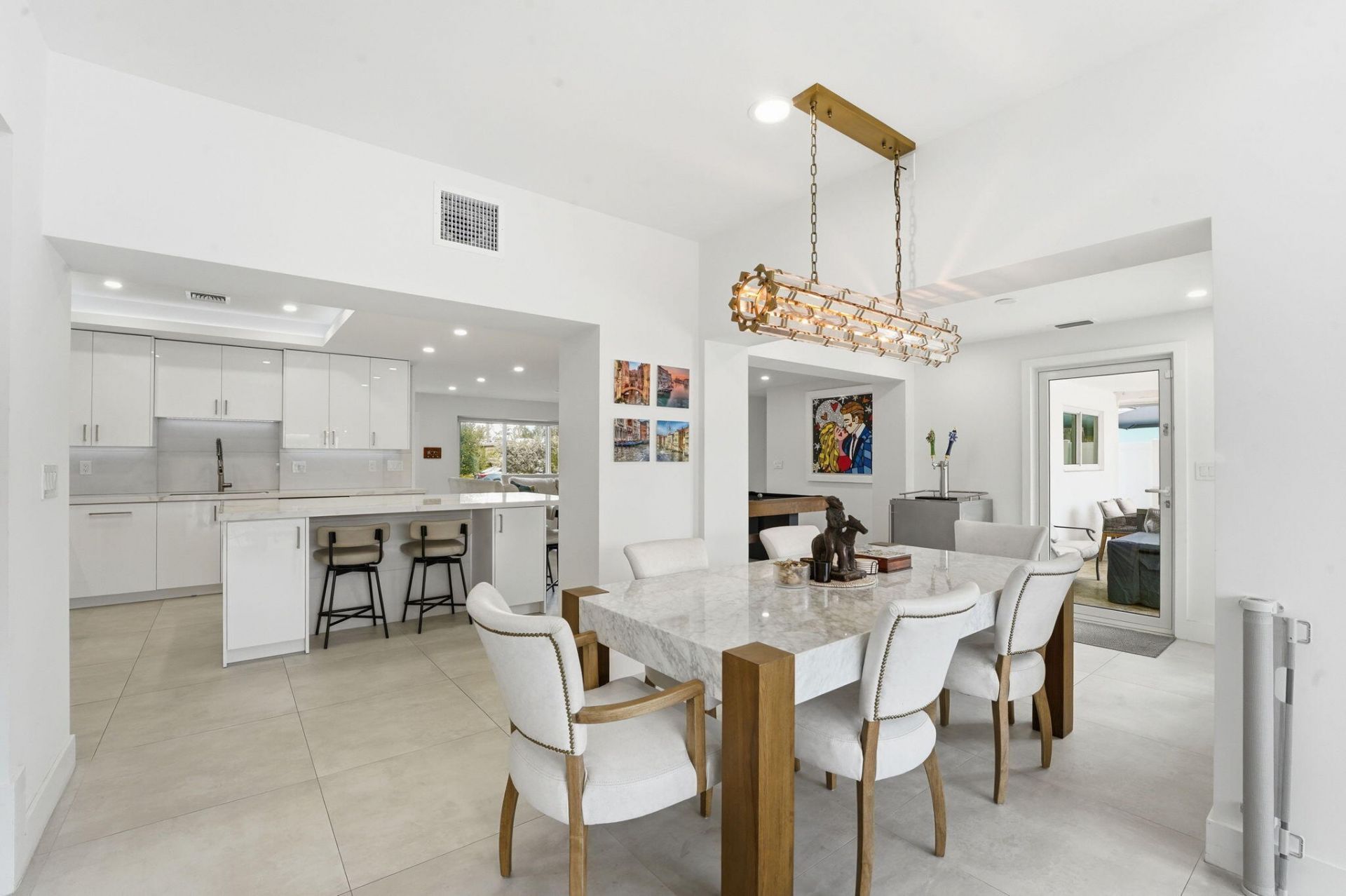 120 SE 12th Court, Pompano Beach, FL 33060 Photo