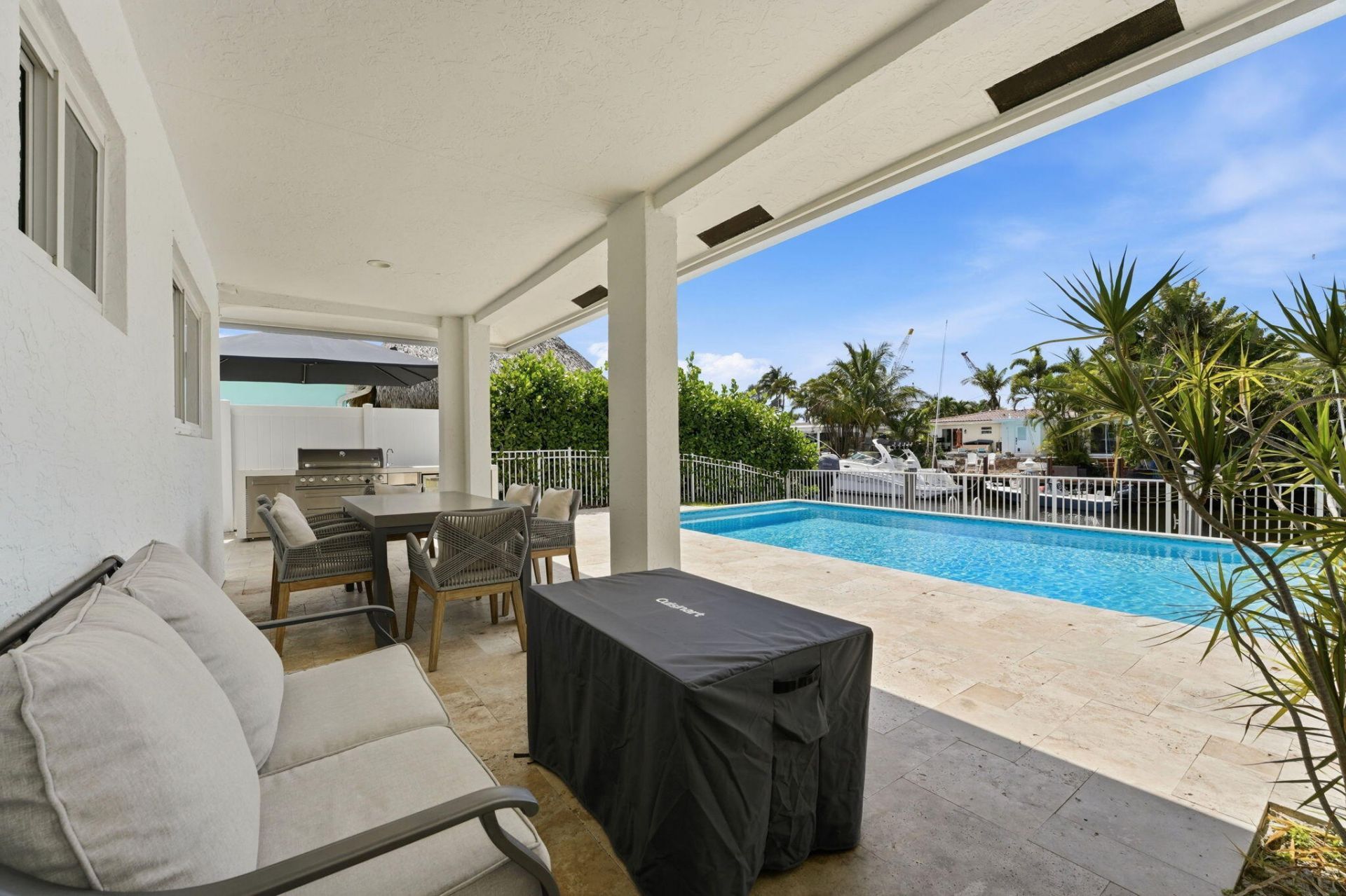 120 SE 12th Court, Pompano Beach, FL 33060 Photo