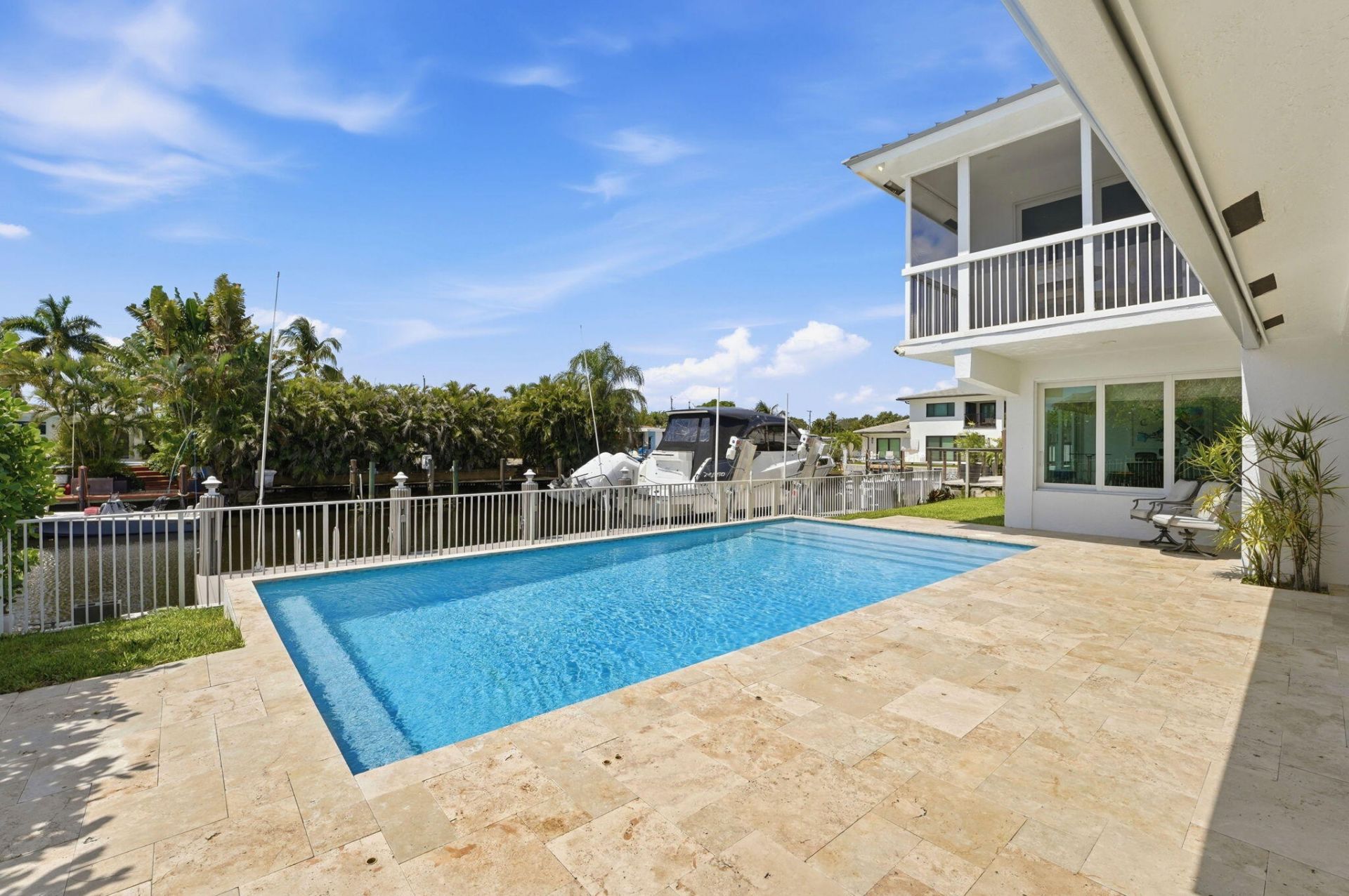 120 SE 12th Court, Pompano Beach, FL 33060 Photo