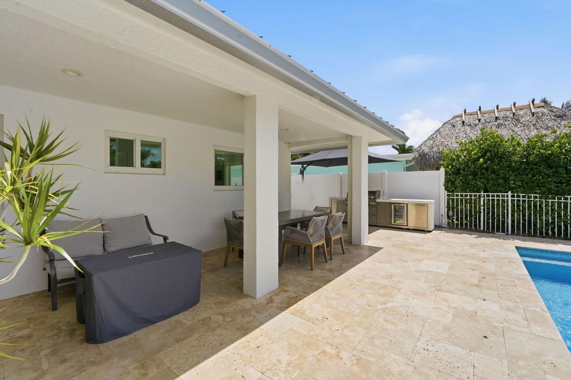 120 SE 12th Court, Pompano Beach, FL 33060 Photo