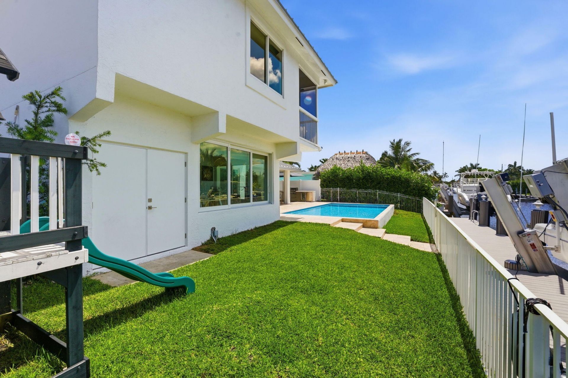 120 SE 12th Court, Pompano Beach, FL 33060 Photo
