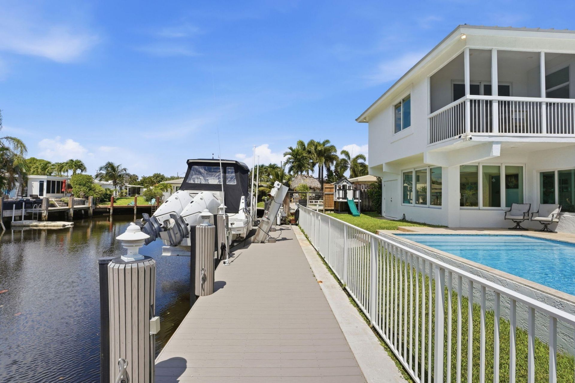 120 SE 12th Court, Pompano Beach, FL 33060 Photo
