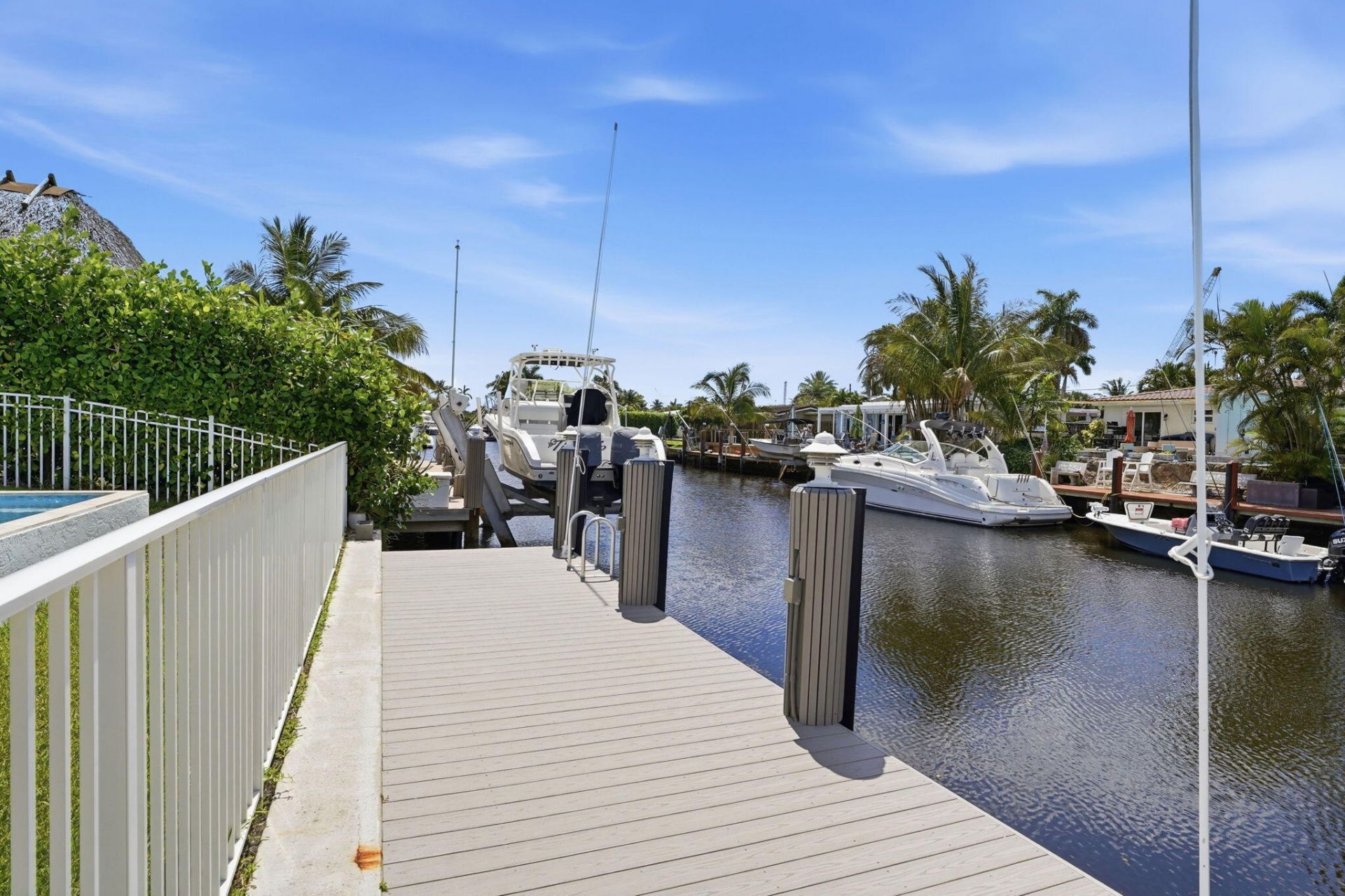 120 SE 12th Court, Pompano Beach, FL 33060 Photo