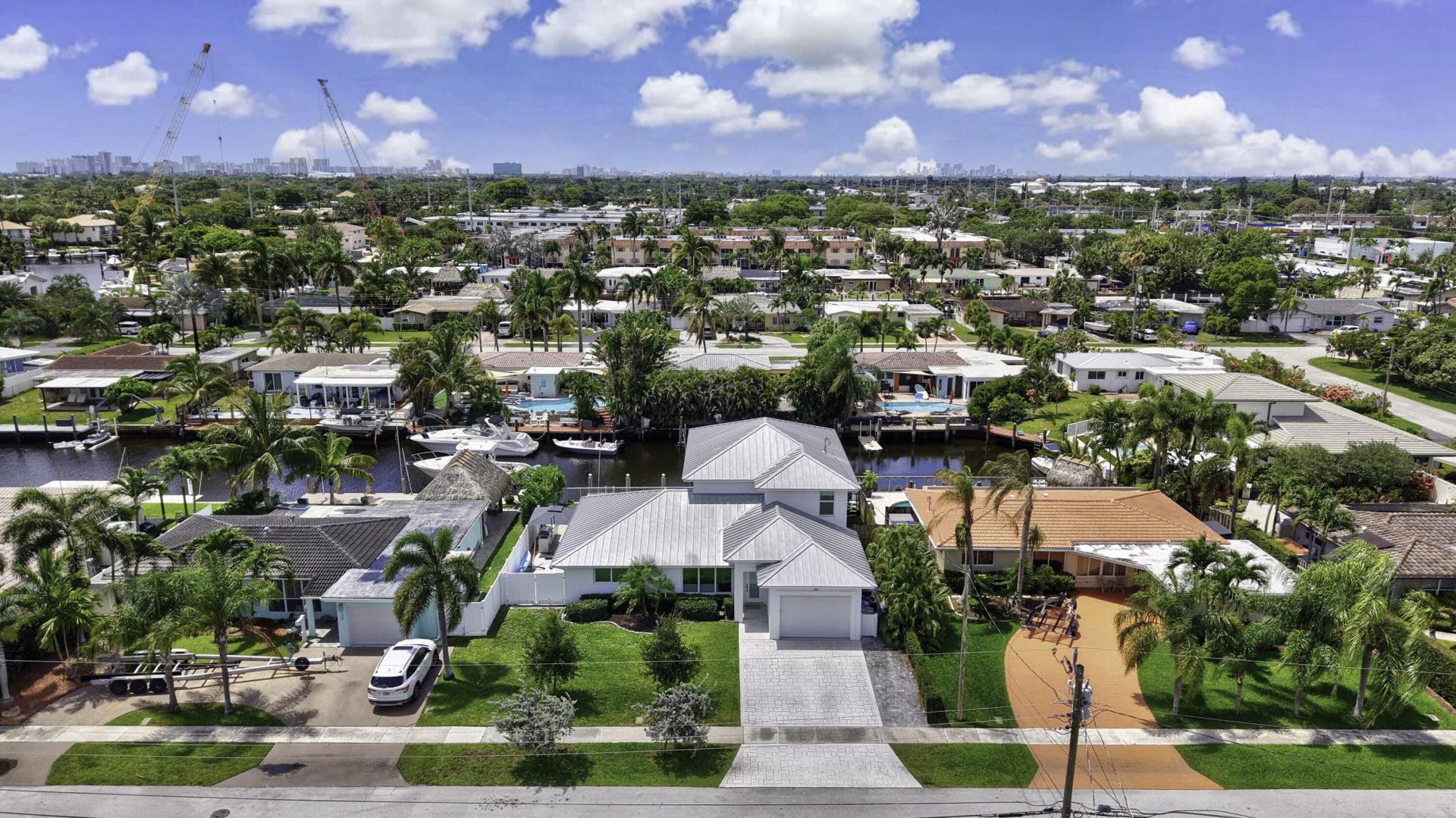 120 SE 12th Court, Pompano Beach, FL 33060 Photo