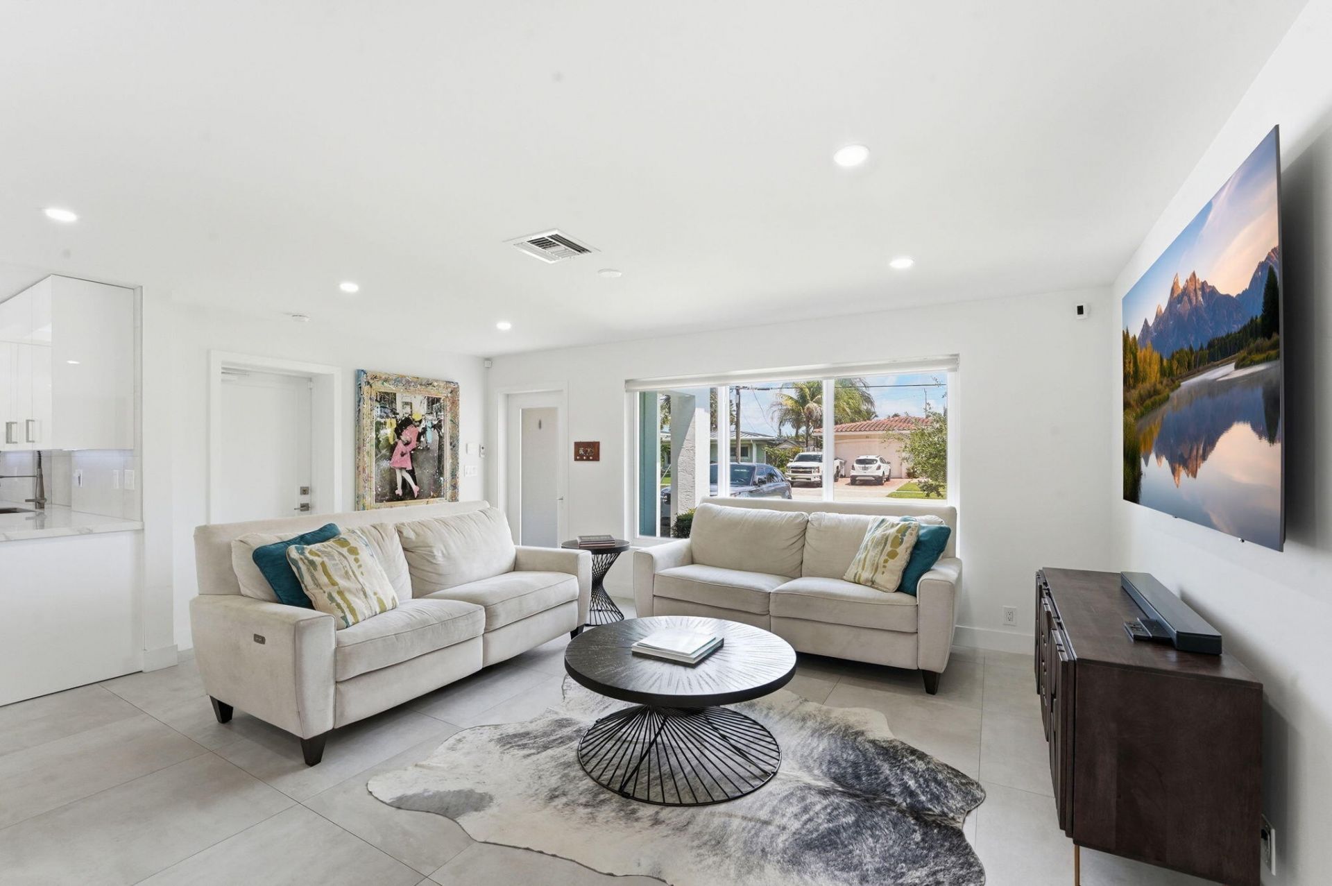 120 SE 12th Court, Pompano Beach, FL 33060 Photo