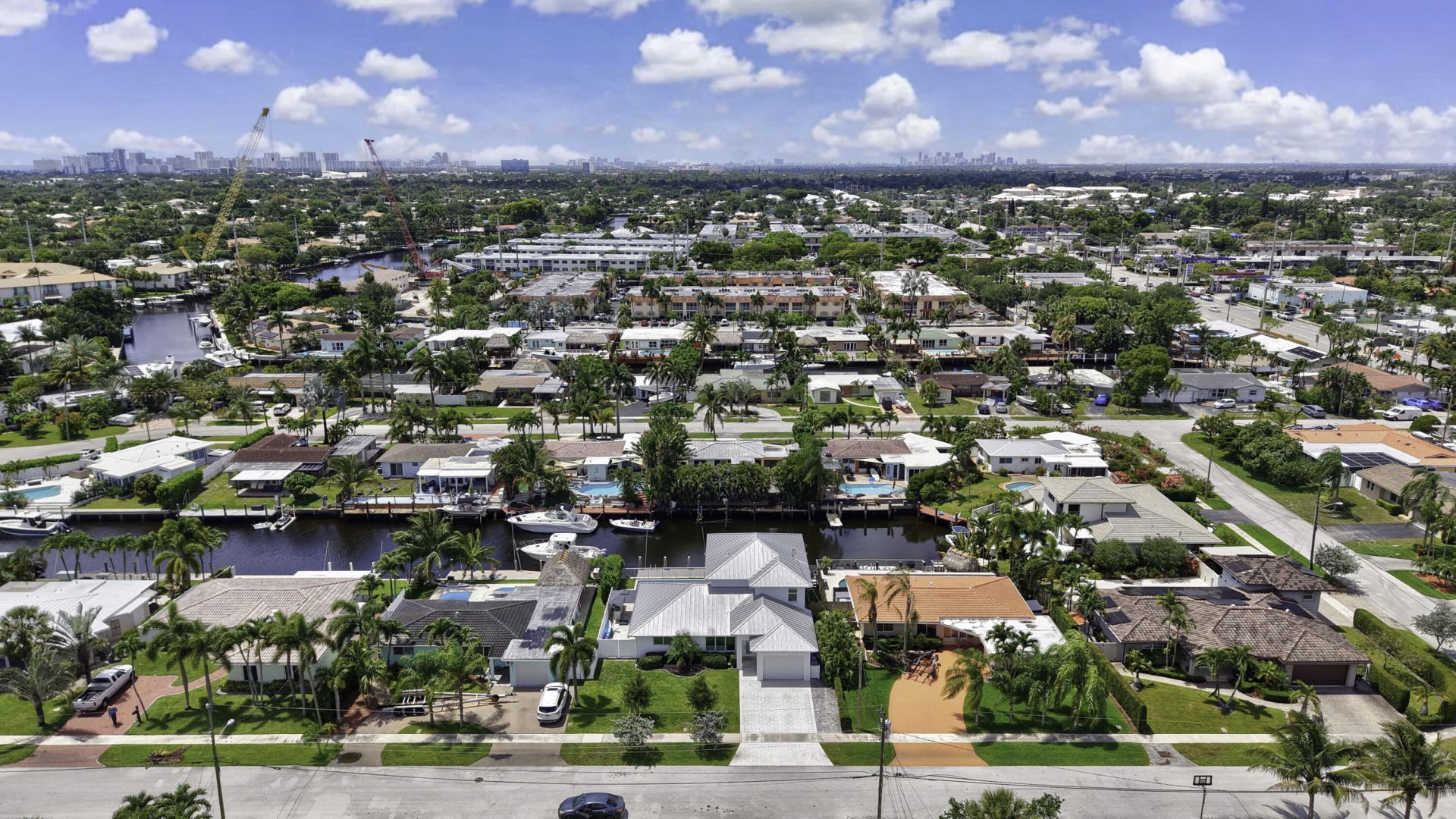 120 SE 12th Court, Pompano Beach, FL 33060 Photo
