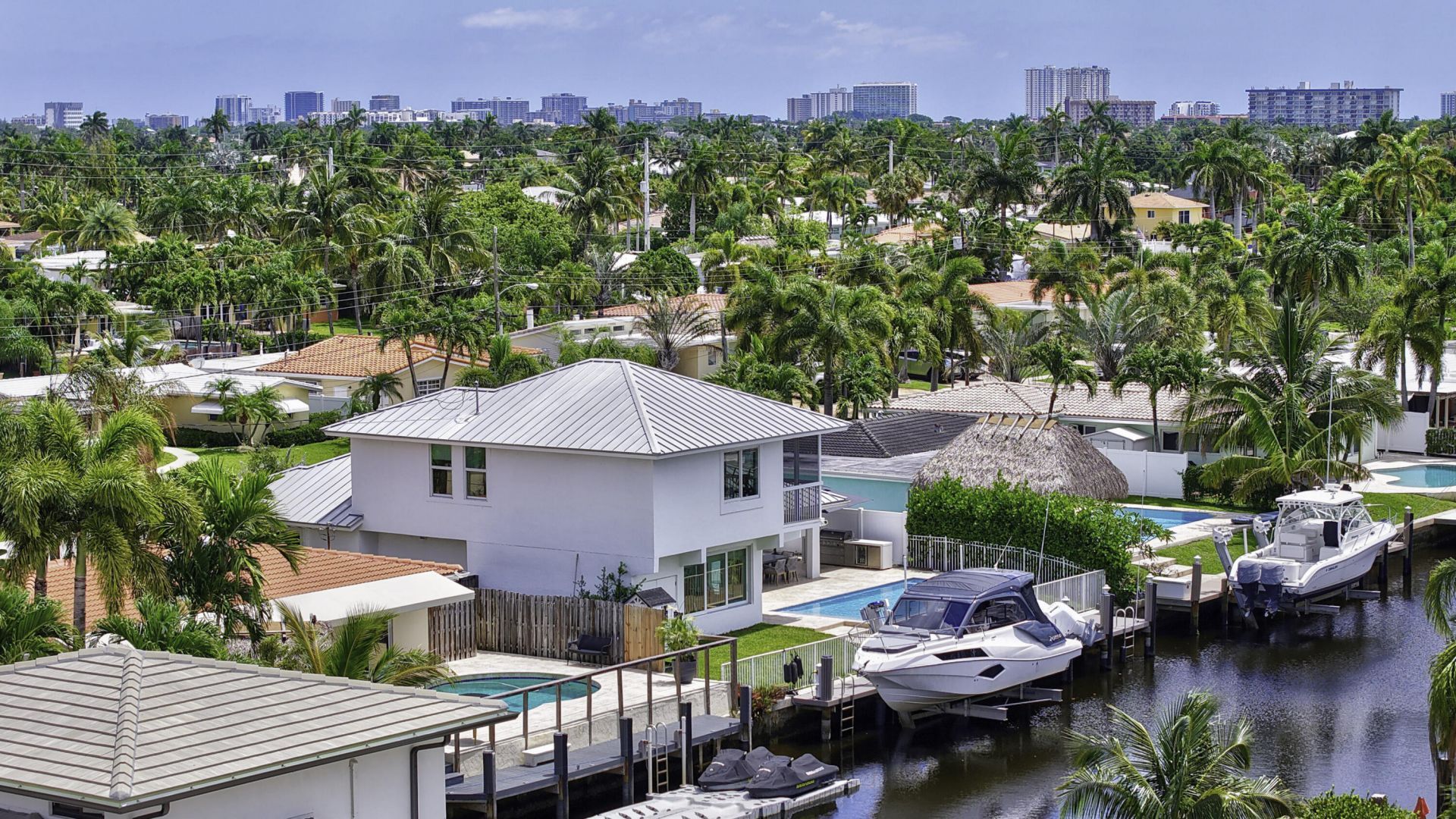120 SE 12th Court, Pompano Beach, FL 33060 Photo