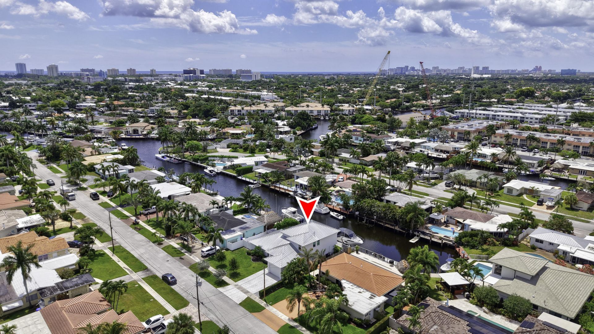 120 SE 12th Court, Pompano Beach, FL 33060 Photo