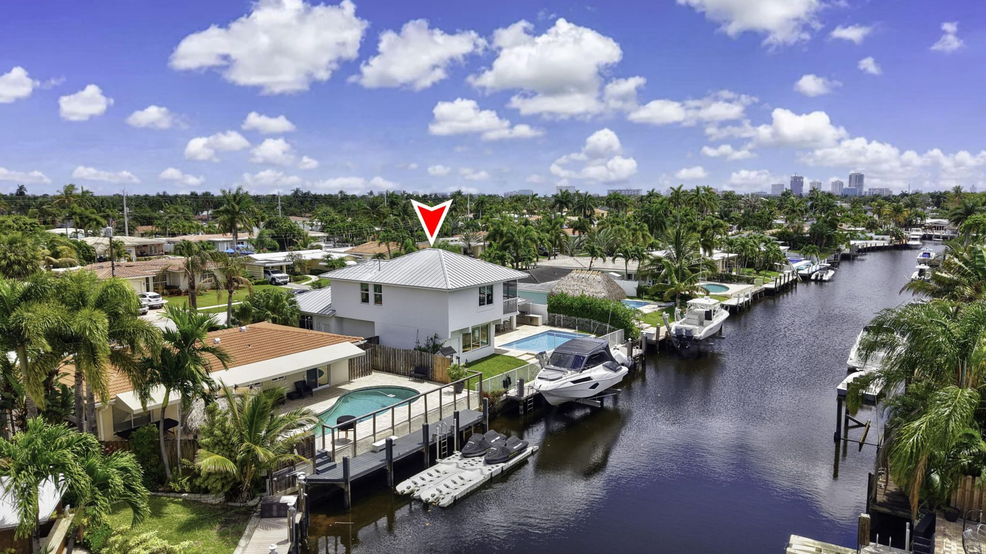 120 SE 12th Court, Pompano Beach, FL 33060 Photo