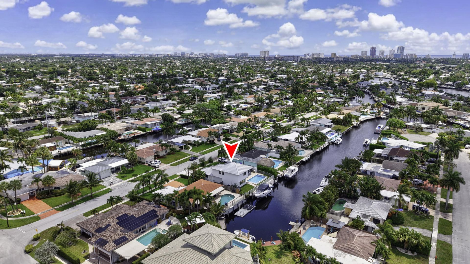 120 SE 12th Court, Pompano Beach, FL 33060 Photo