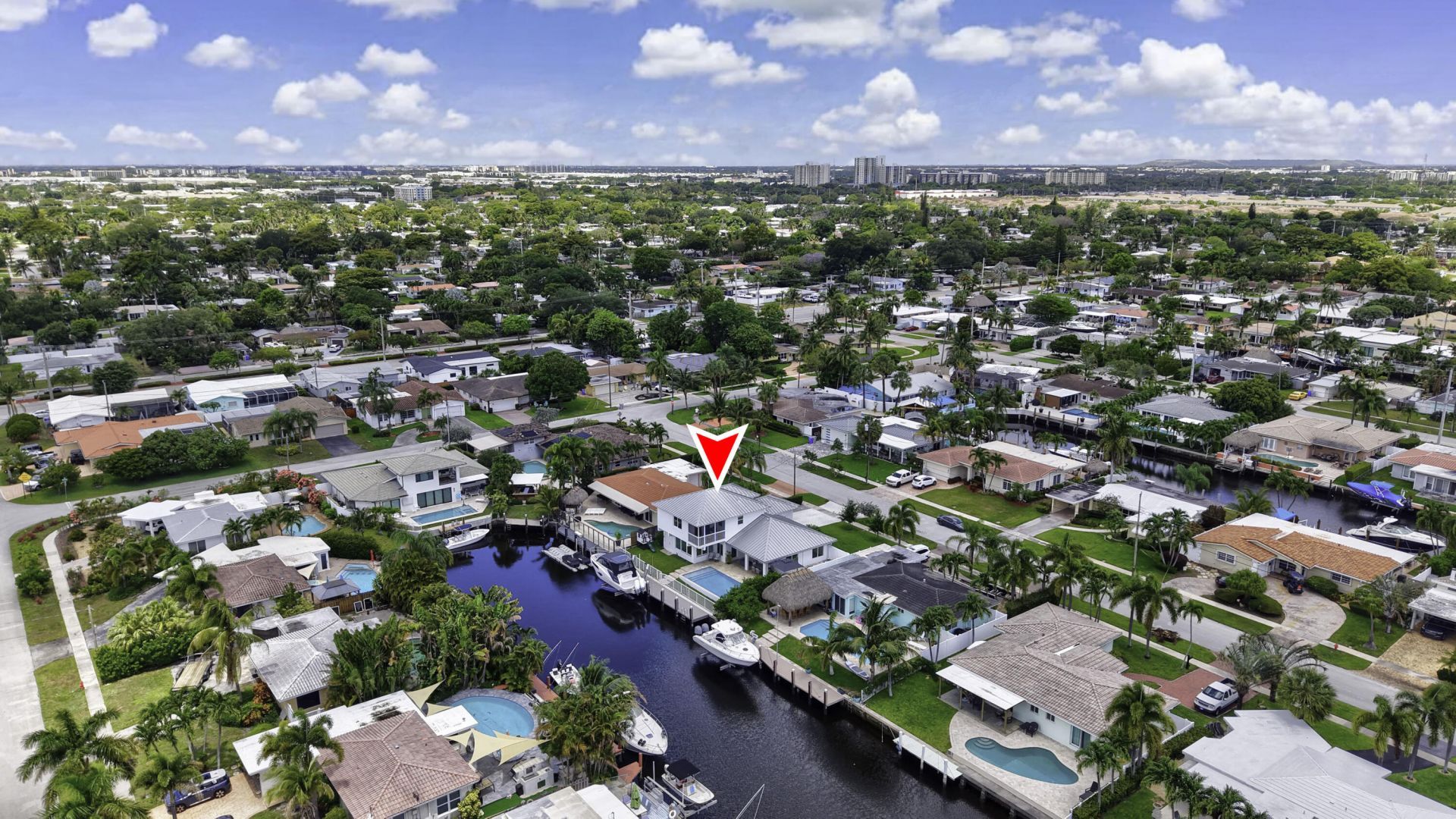120 SE 12th Court, Pompano Beach, FL 33060 Photo