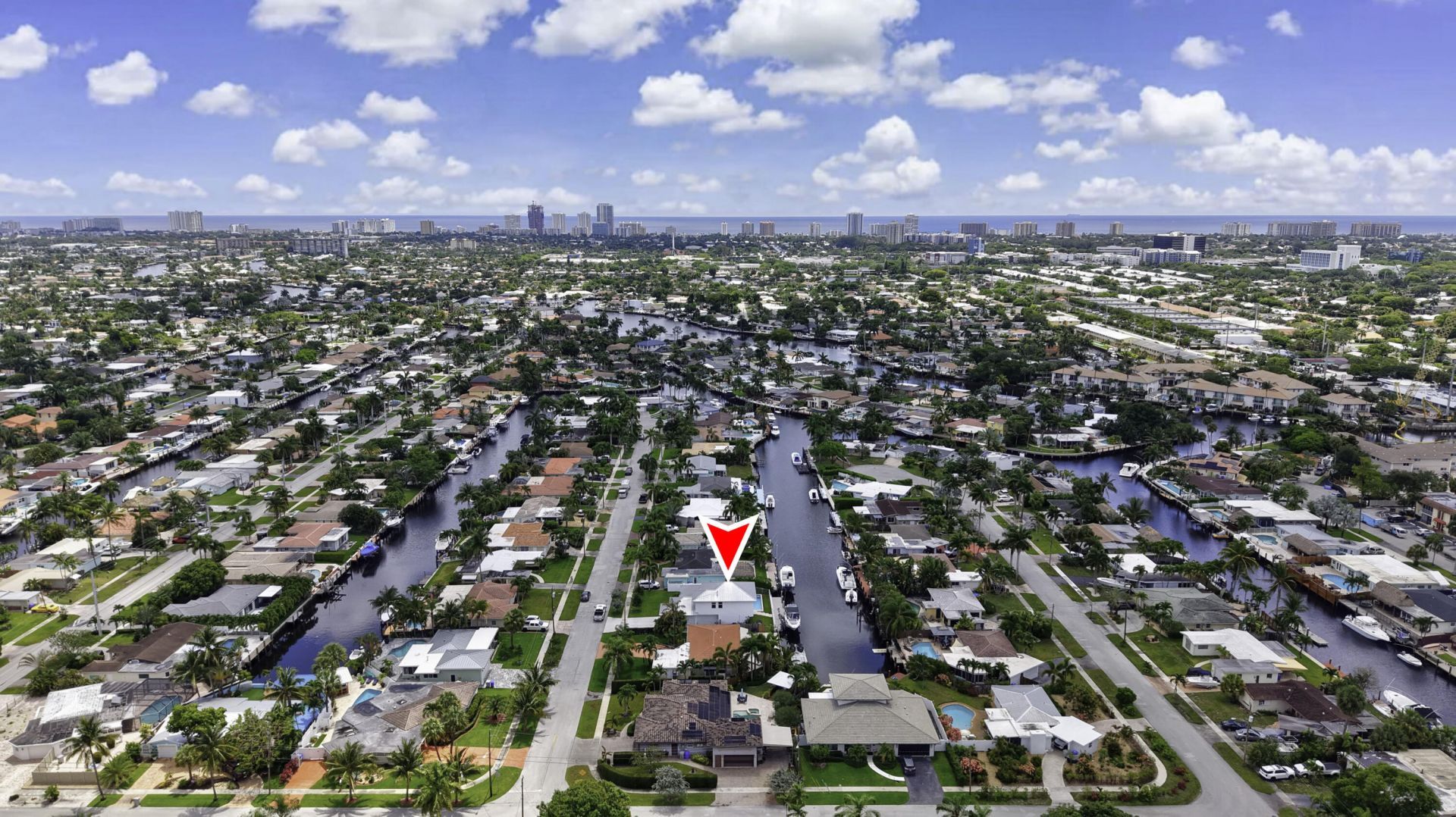 120 SE 12th Court, Pompano Beach, FL 33060 Photo