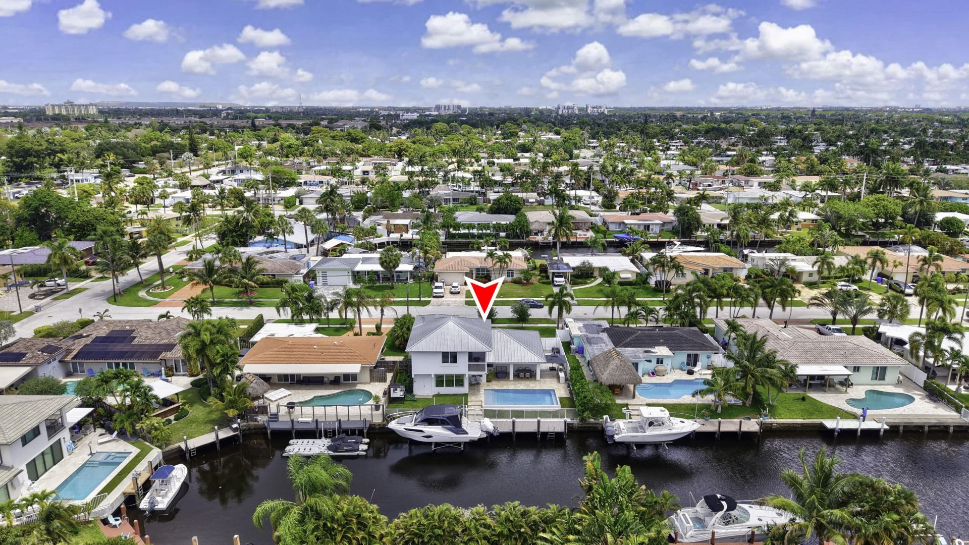120 SE 12th Court, Pompano Beach, FL 33060 Photo
