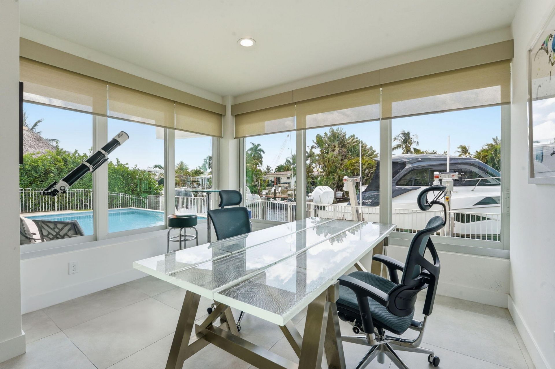 120 SE 12th Court, Pompano Beach, FL 33060 Photo