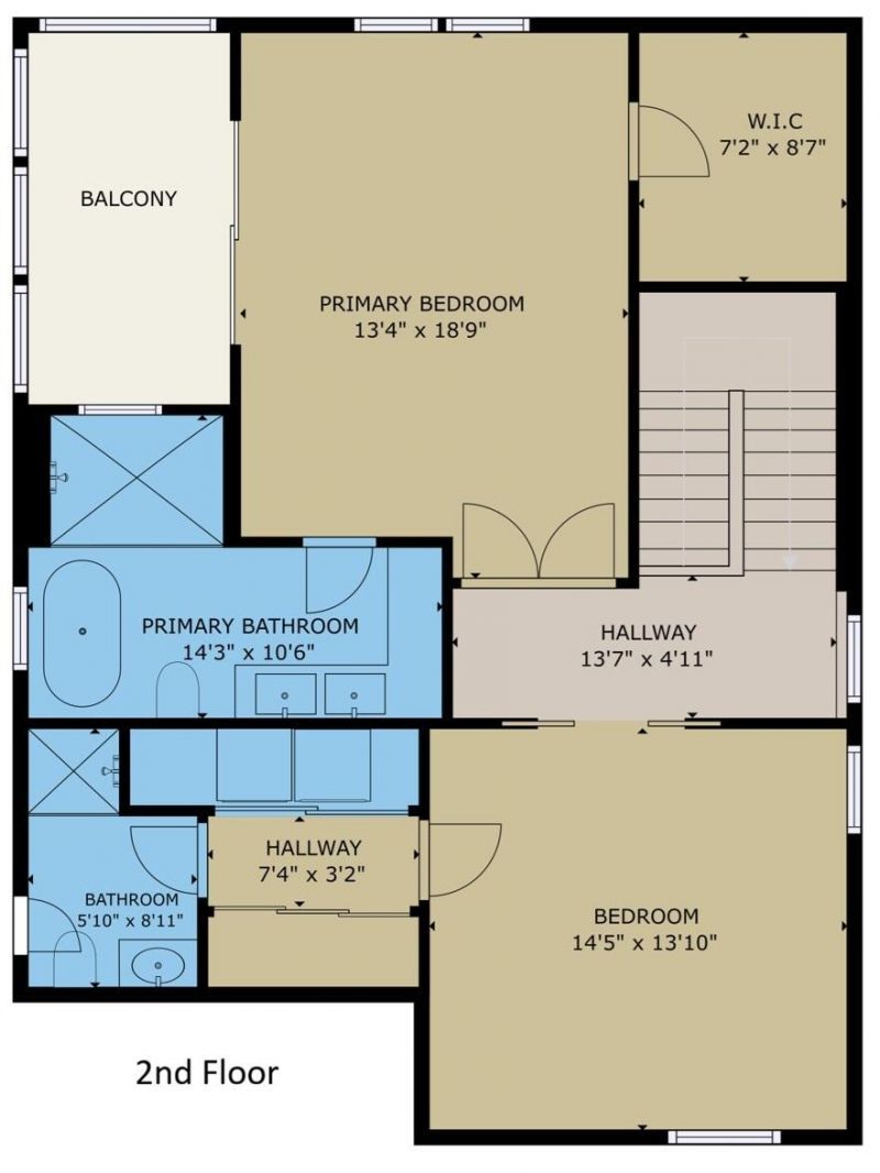 120 SE 12th Court, Pompano Beach, FL 33060 Photo