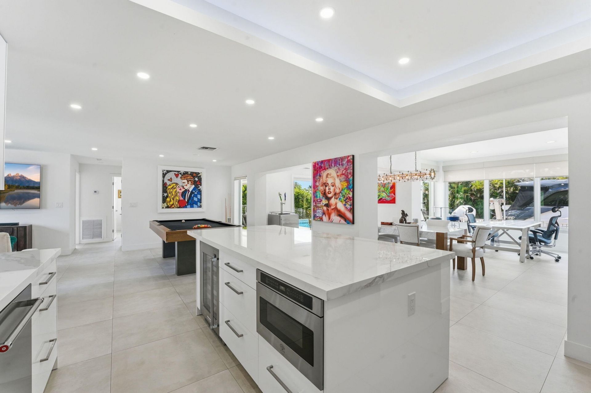 120 SE 12th Court, Pompano Beach, FL 33060 Photo