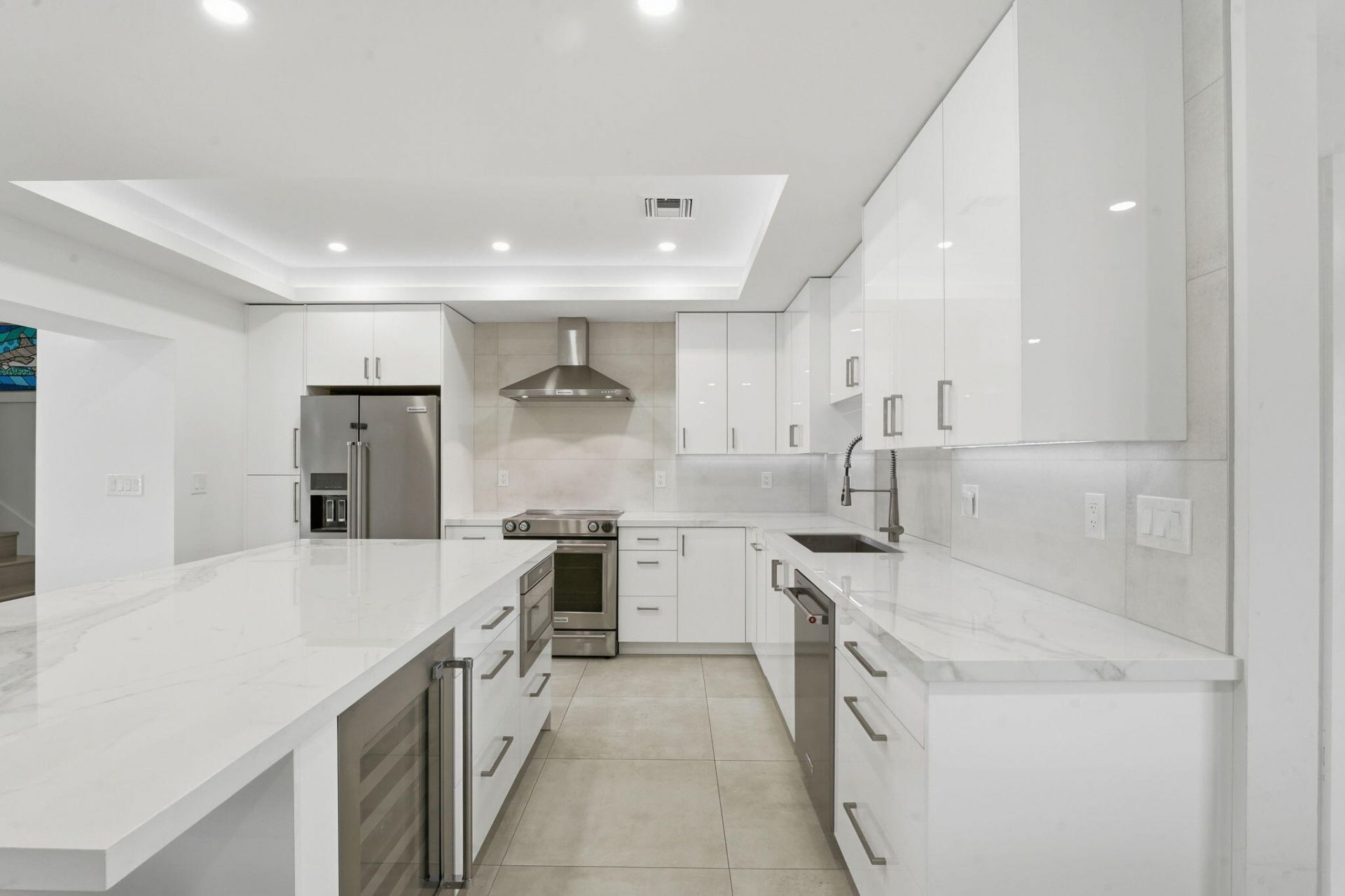 120 SE 12th Court, Pompano Beach, FL 33060 Photo
