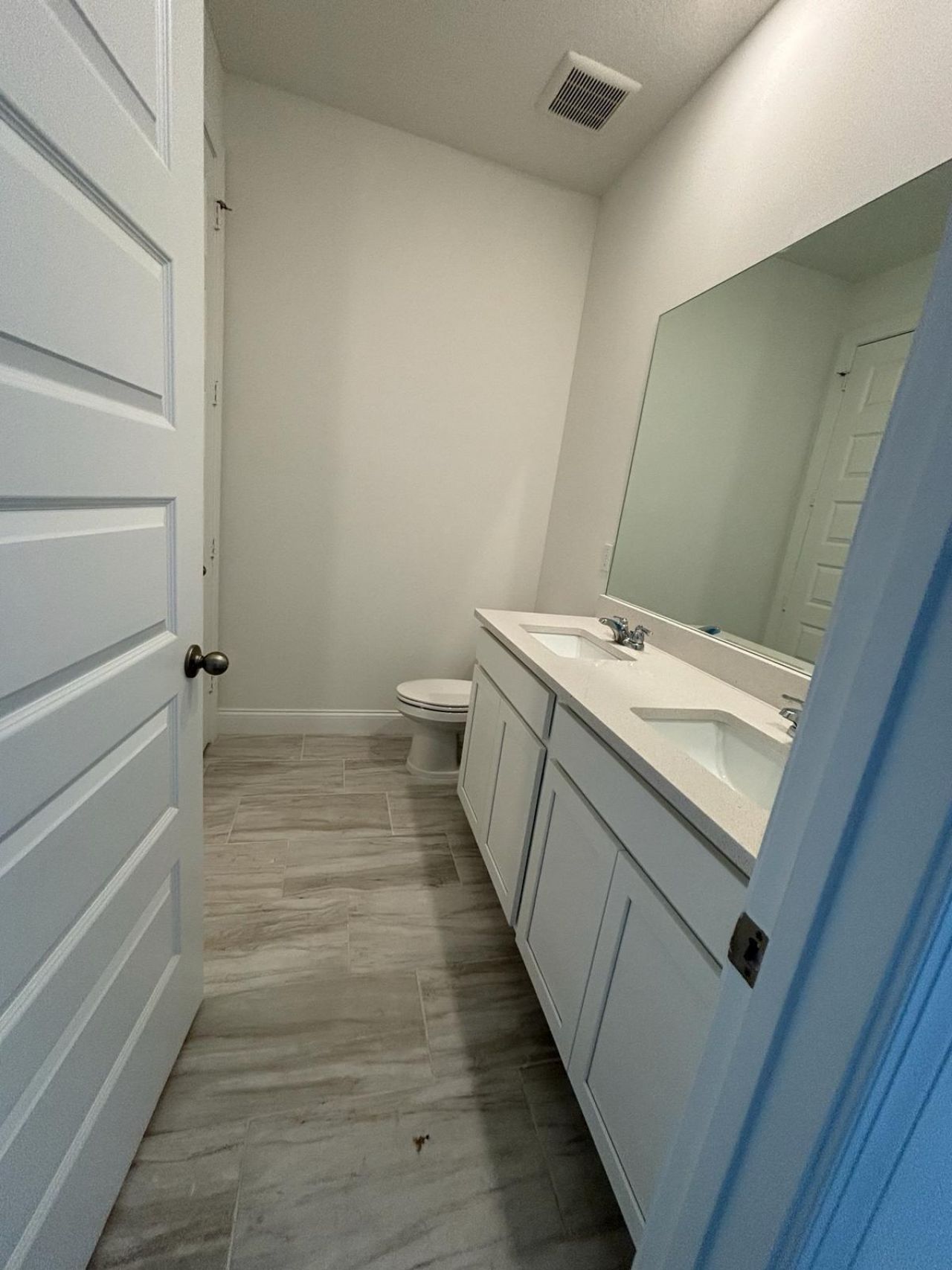 8666 Dahlia Circle, Unit 8666, Port Saint Lucie, FL 34986 Photo