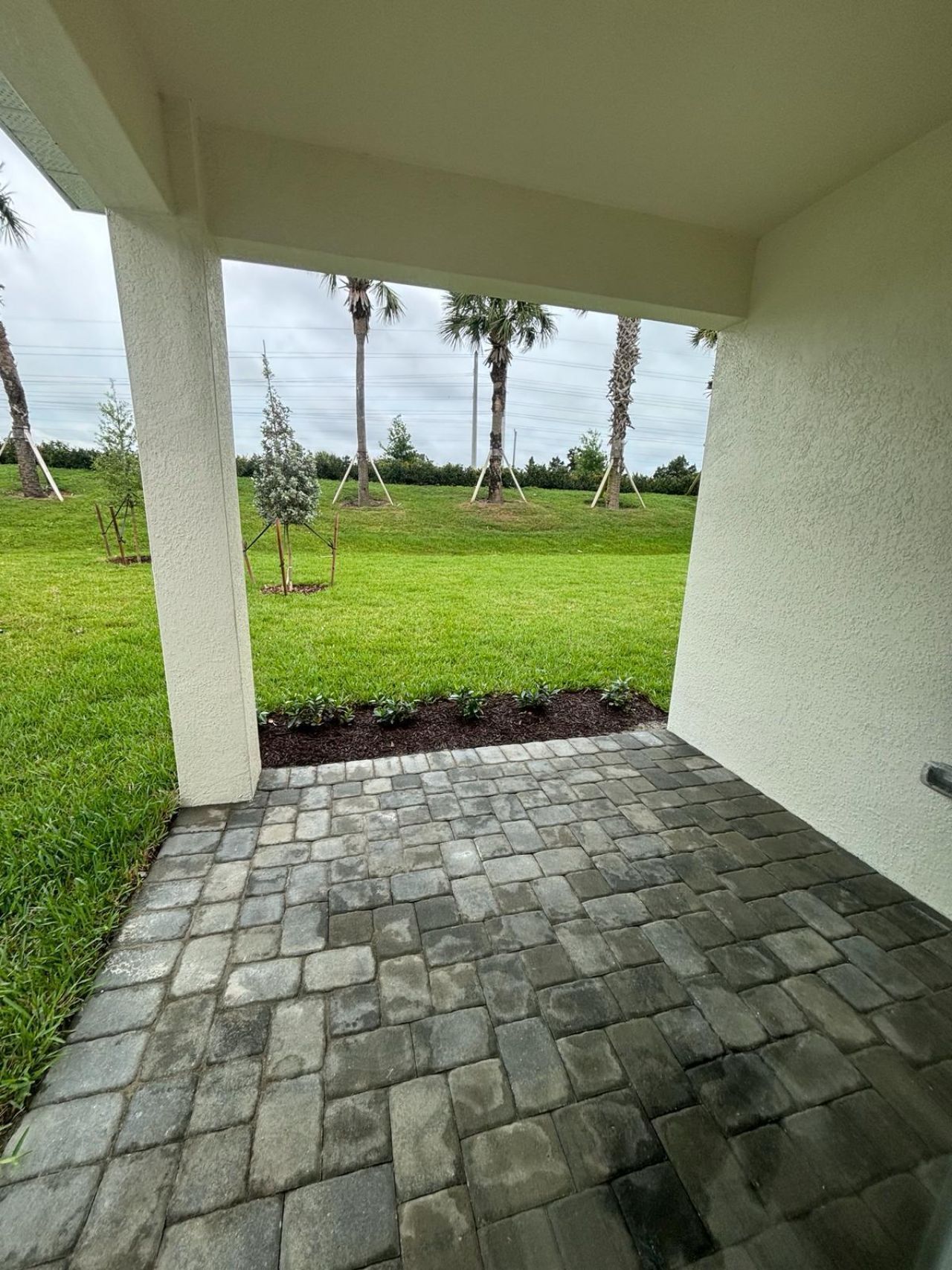 8666 Dahlia Circle, Unit 8666, Port Saint Lucie, FL 34986 Photo