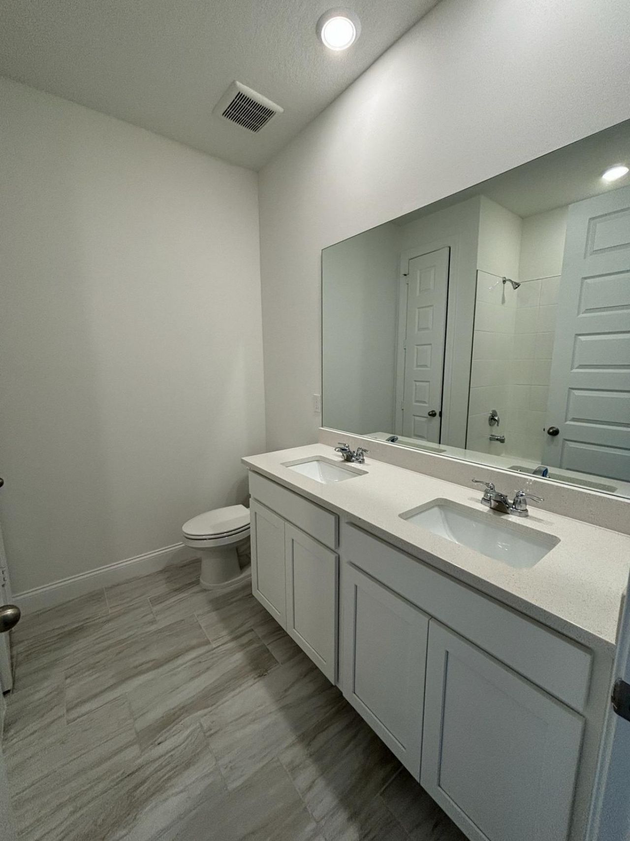 8666 Dahlia Circle, Unit 8666, Port Saint Lucie, FL 34986 Photo