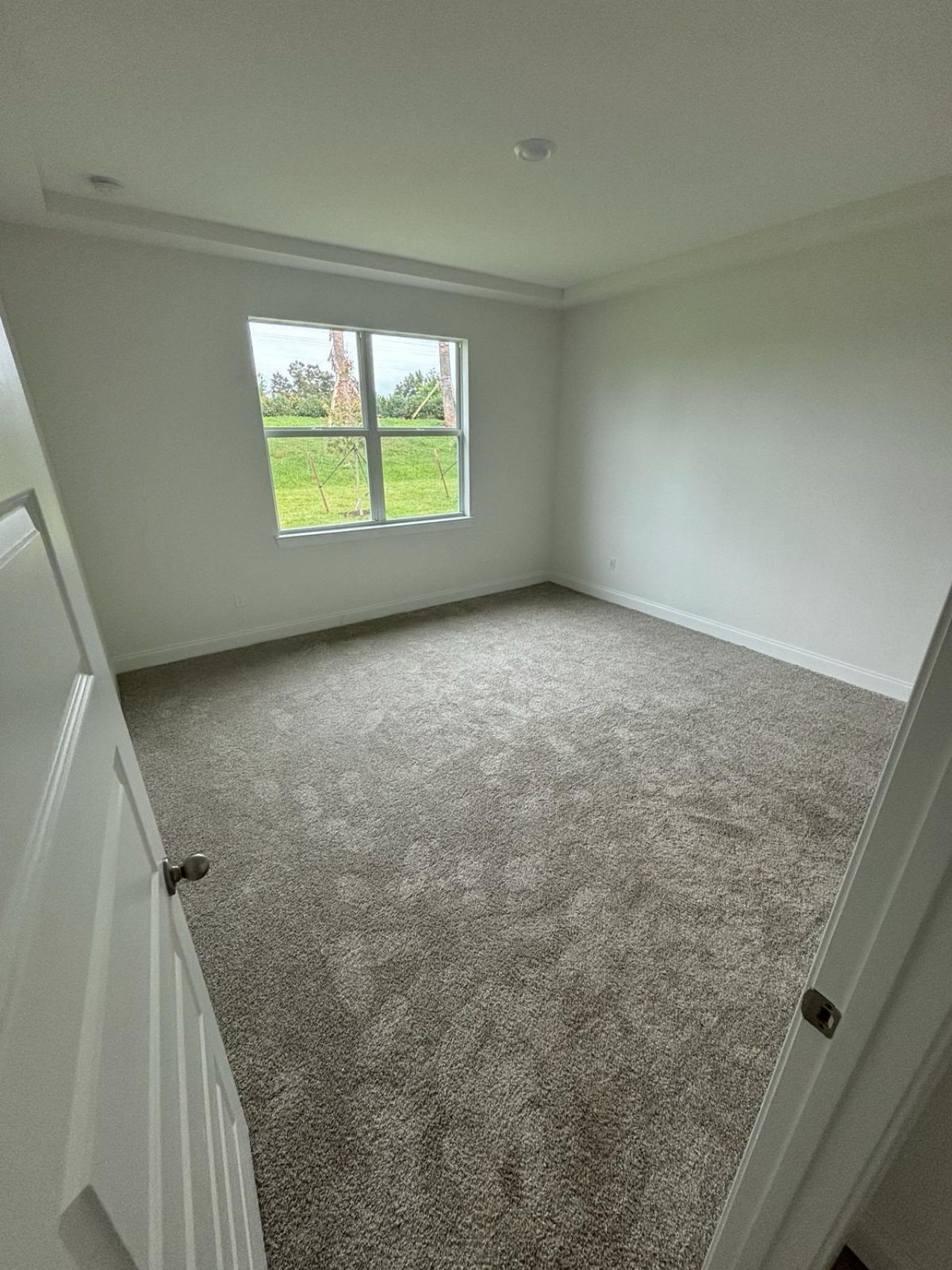 8666 Dahlia Circle, Unit 8666, Port Saint Lucie, FL 34986 Photo