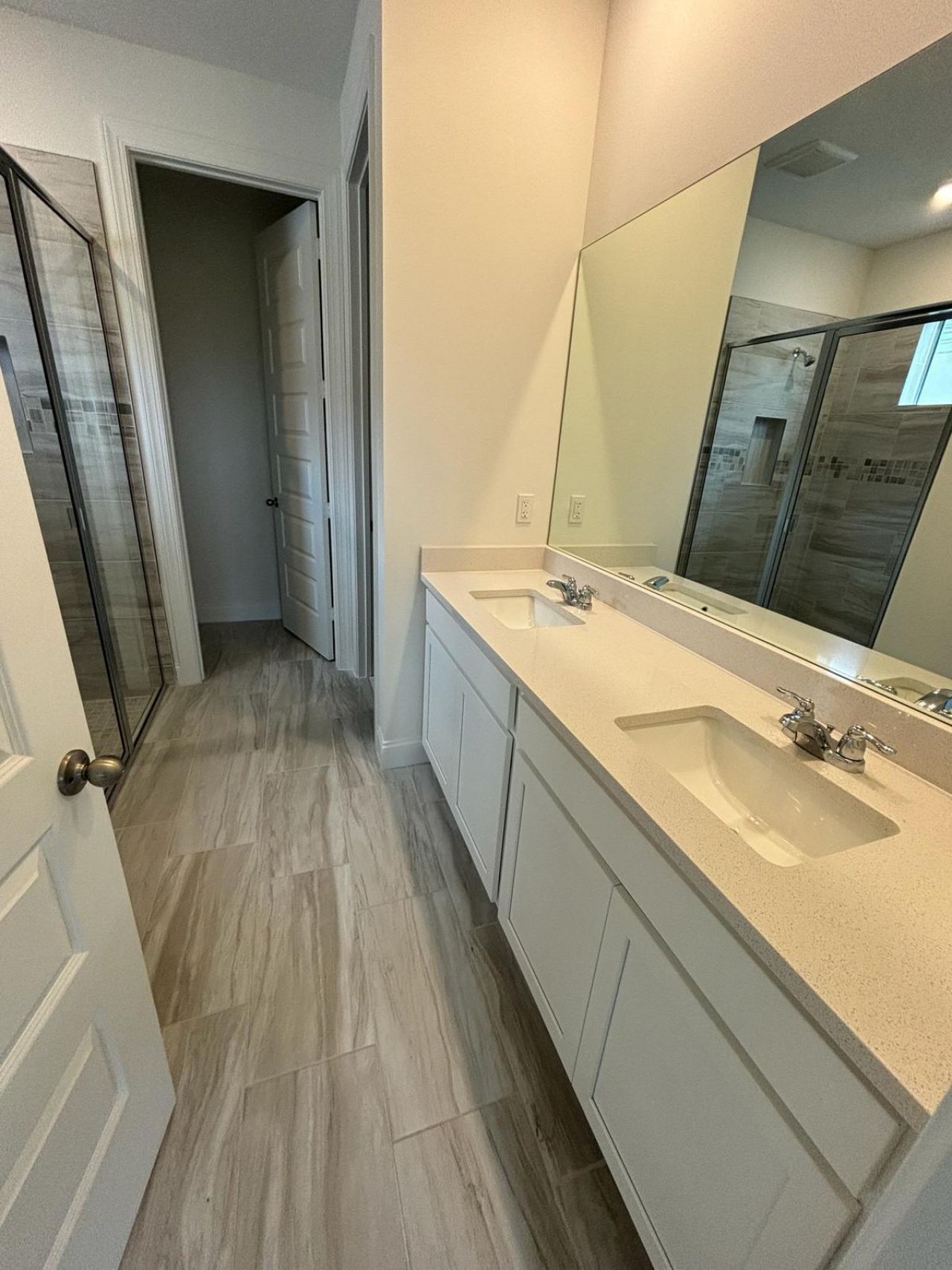 8666 Dahlia Circle, Unit 8666, Port Saint Lucie, FL 34986 Photo