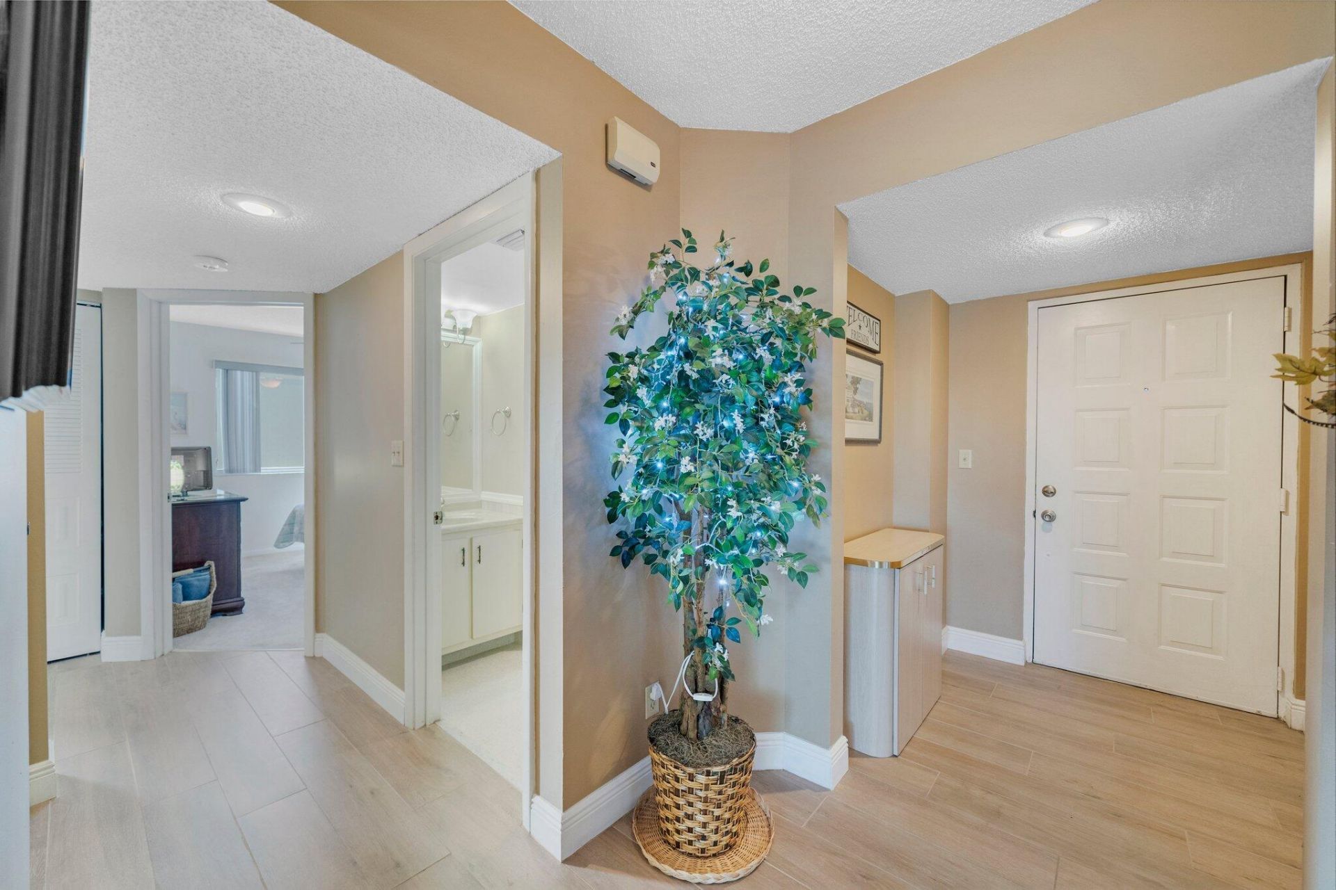 6698 10th Avenue N, Unit 327, Lake Worth, FL 33467 Photo
