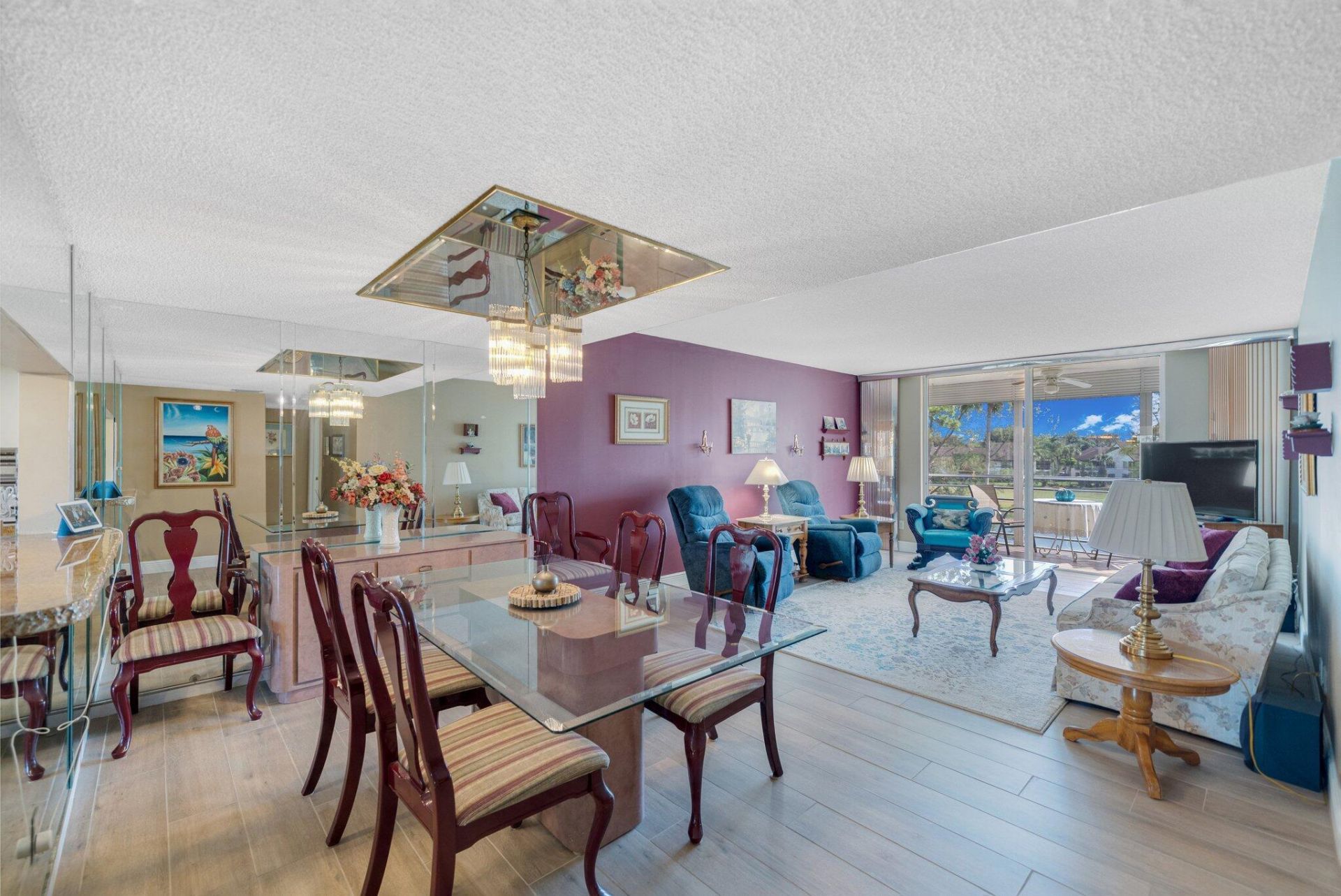 6698 10th Avenue N, Unit 327, Lake Worth, FL 33467 Photo