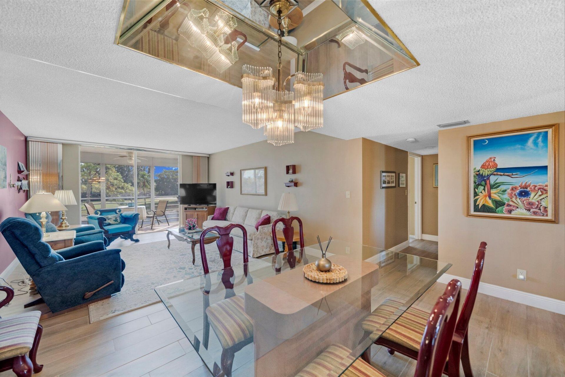 6698 10th Avenue N, Unit 327, Lake Worth, FL 33467 Photo