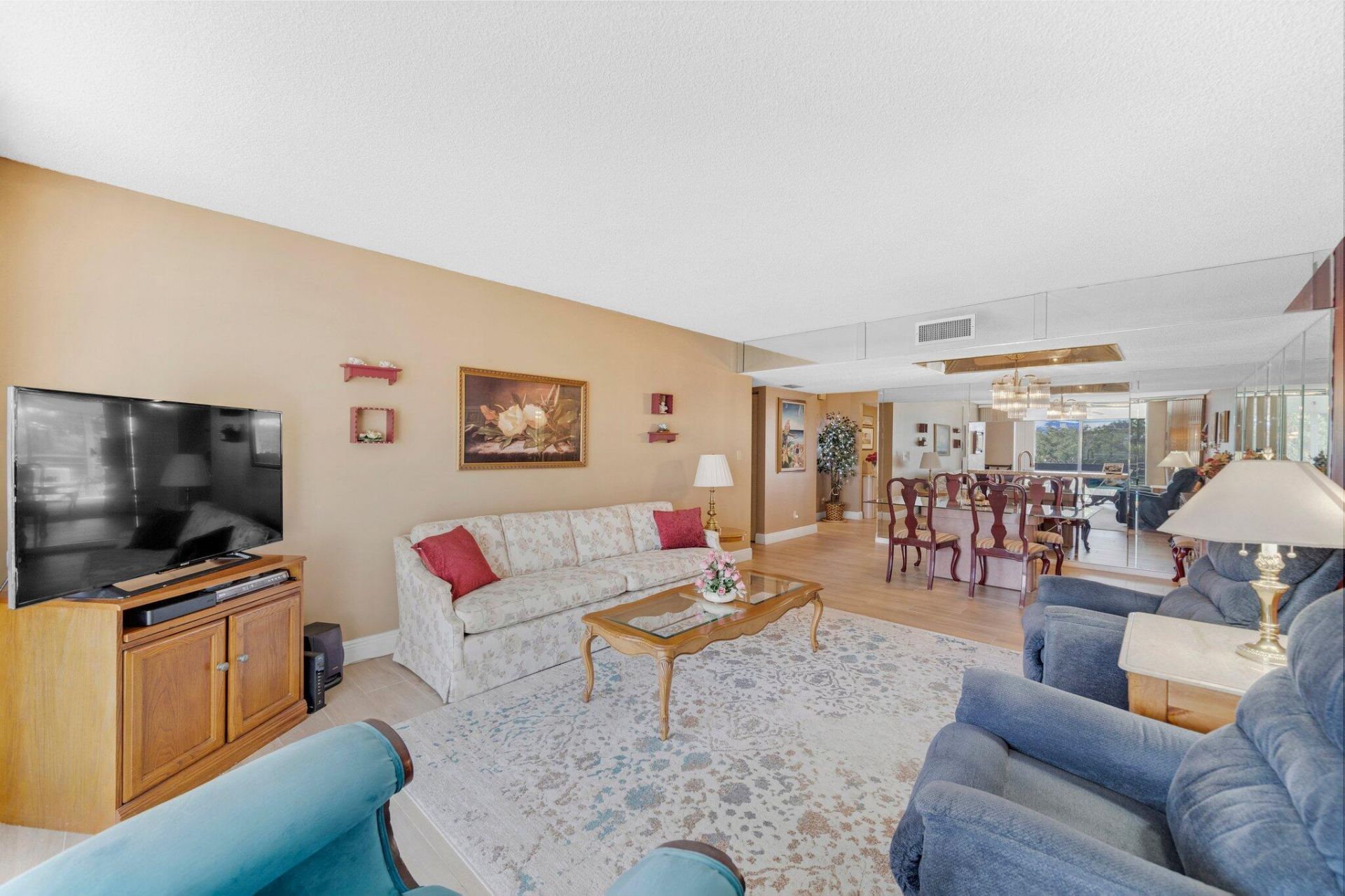 6698 10th Avenue N, Unit 327, Lake Worth, FL 33467 Photo