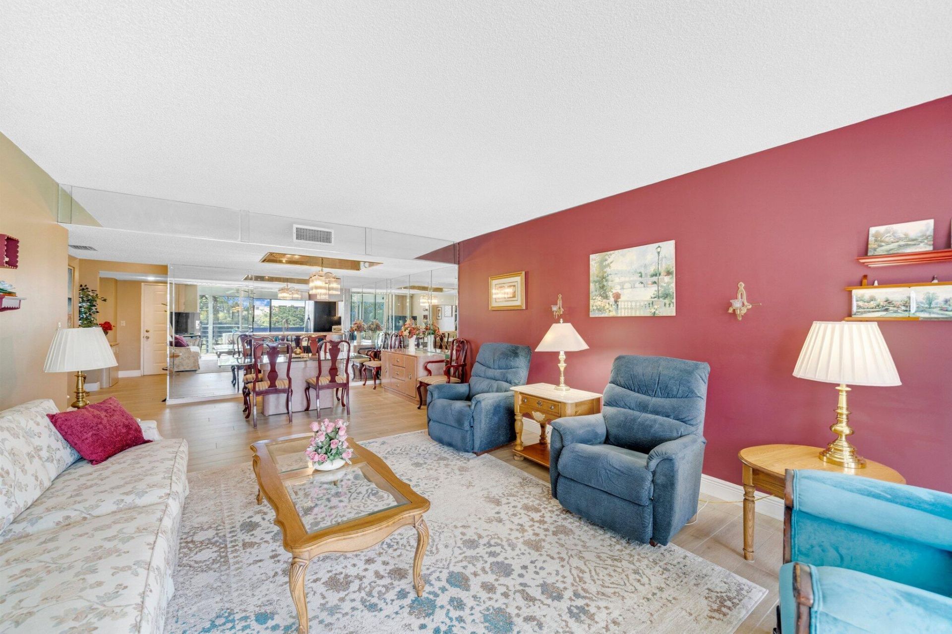 6698 10th Avenue N, Unit 327, Lake Worth, FL 33467 Photo