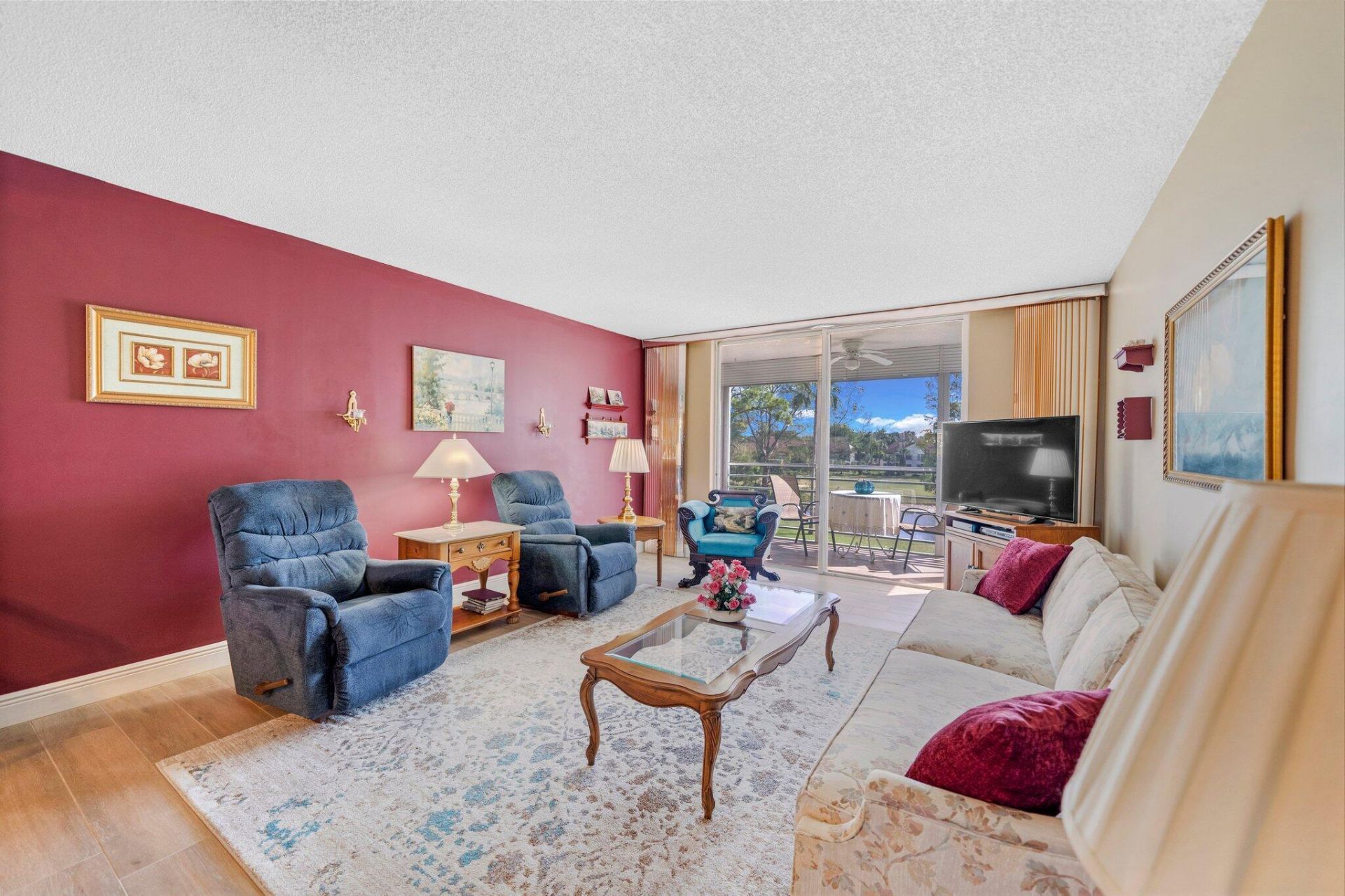 6698 10th Avenue N, Unit 327, Lake Worth, FL 33467 Photo