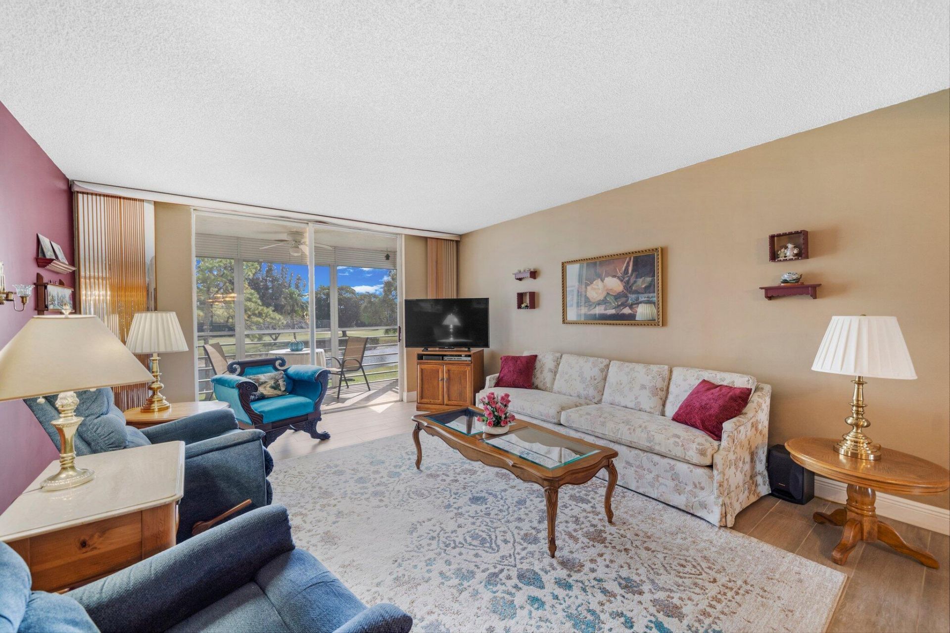 6698 10th Avenue N, Unit 327, Lake Worth, FL 33467 Photo