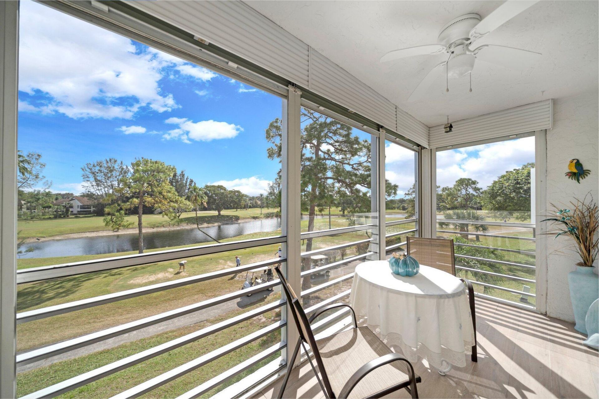 6698 10th Avenue N, Unit 327, Lake Worth, FL 33467 Photo