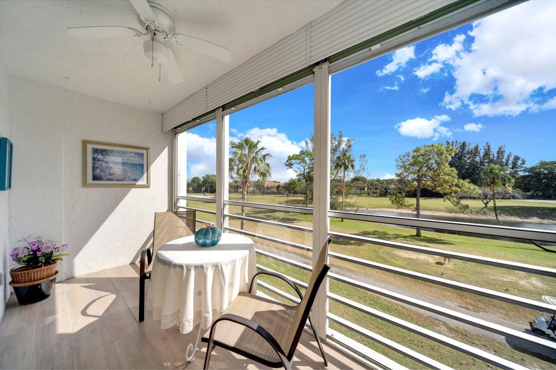 6698 10th Avenue N, Unit 327, Lake Worth, FL 33467 Photo